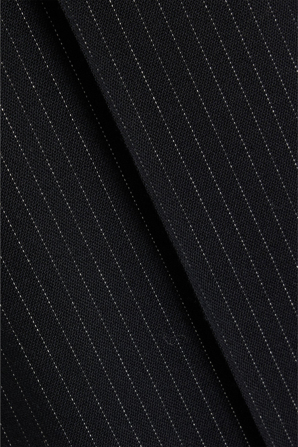1c-source:aHR0cHM6Ly9pbWFnZXMuMS1jb21tZXJjZS5jb20vbWVkaWEvZWJkMDUyODEtZTJhNi00NzNiLTlmMzctNTllZDQwNTZlOGQ4LmpwZw==