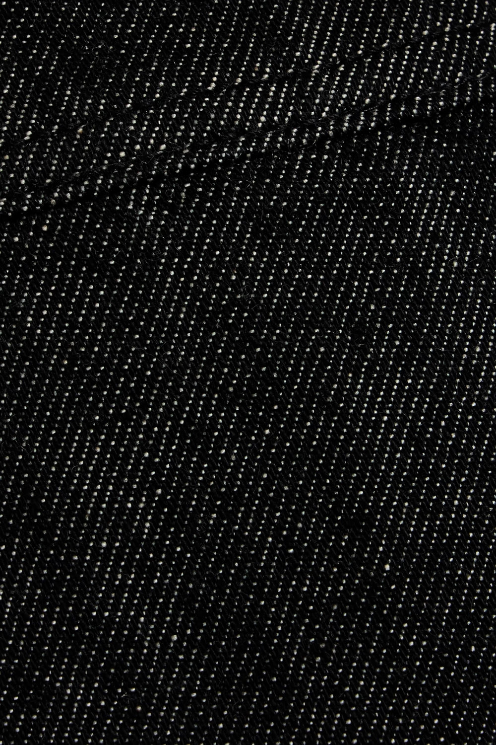1c-source:aHR0cHM6Ly9pbWFnZXMuMS1jb21tZXJjZS5jb20vbWVkaWEvZWMxM2M1NTYtODA4Zi00Zjk1LWJiYjEtNDE1NDU4YzY0YzBlLmF2aWY=
