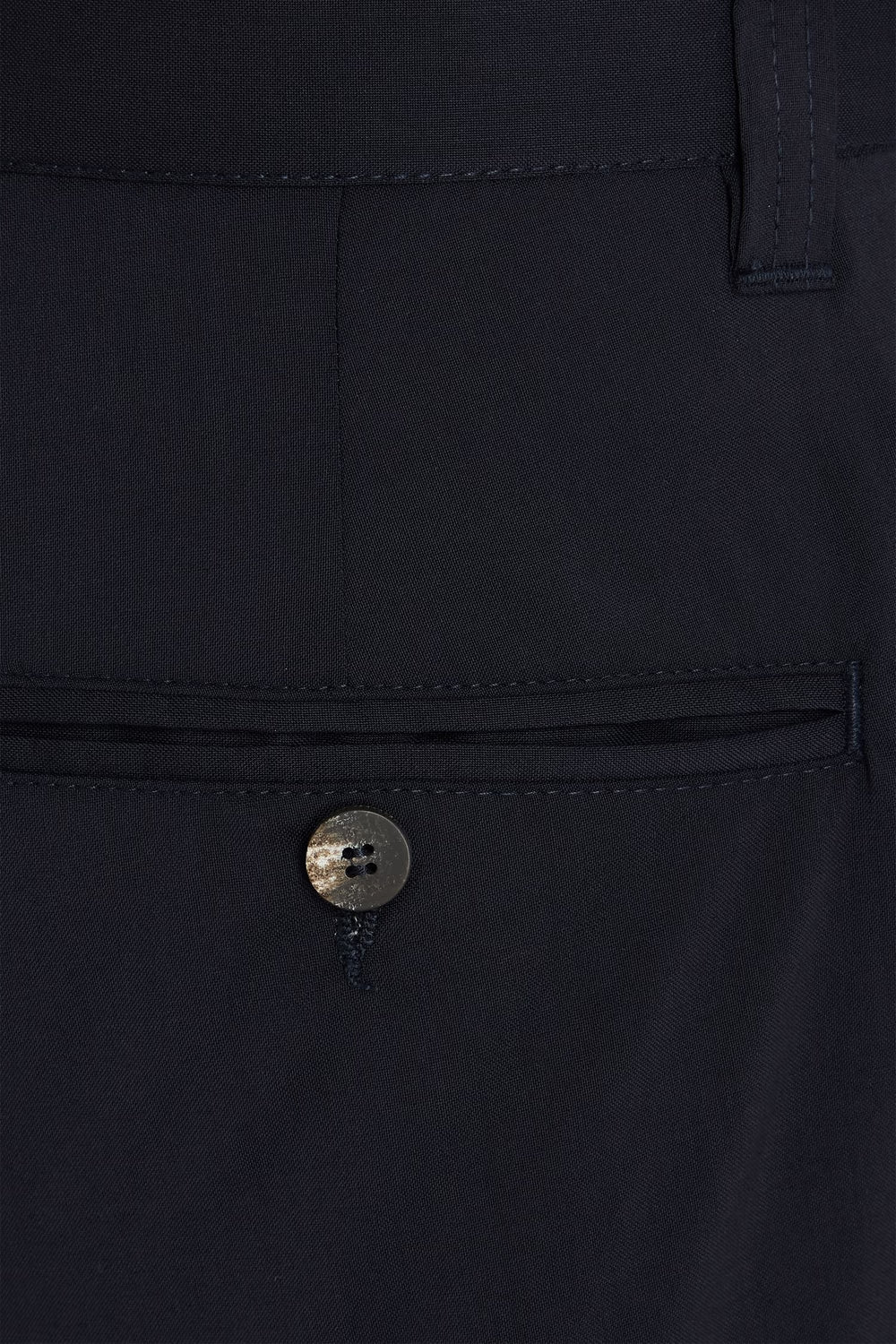 1c-source:aHR0cHM6Ly9pbWFnZXMuMS1jb21tZXJjZS5jb20vbWVkaWEvZWM3OTVlOTgtOTM5NC00MDcyLTkxNTctZTc1MjZhODM2NzU0LmF2aWY=