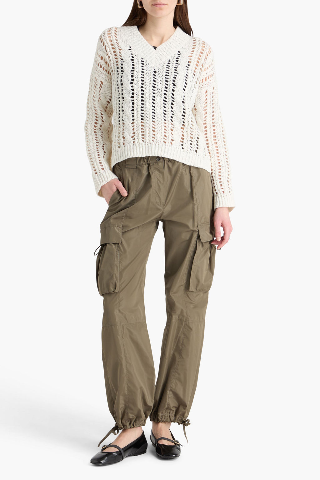 1c-source:aHR0cHM6Ly9pbWFnZXMuMS1jb21tZXJjZS5jb20vbWVkaWEvZWM5OWM3NWMtY2E1Mi00MjA3LWE3MGMtMGNlOTRiOTNiNDk3LmpwZw==