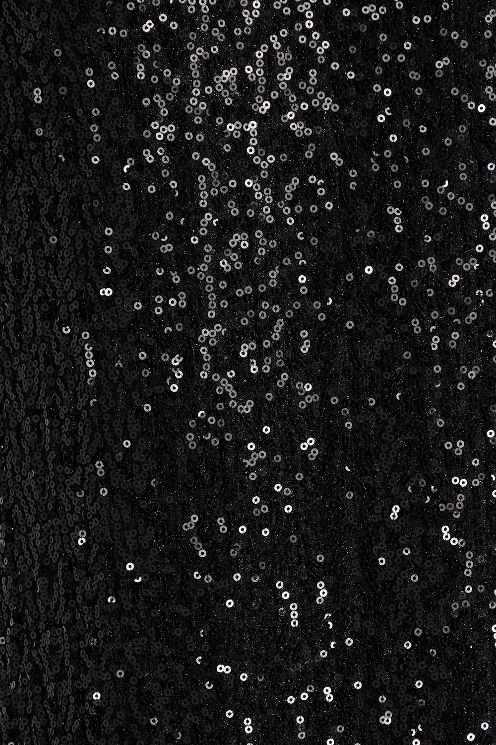 1c-source:aHR0cHM6Ly9pbWFnZXMuMS1jb21tZXJjZS5jb20vbWVkaWEvZWNiYWNiYjctMDIyMy00ZTE4LTg1MTktYjAxYzEzMzMxZGY4LmF2aWY=
