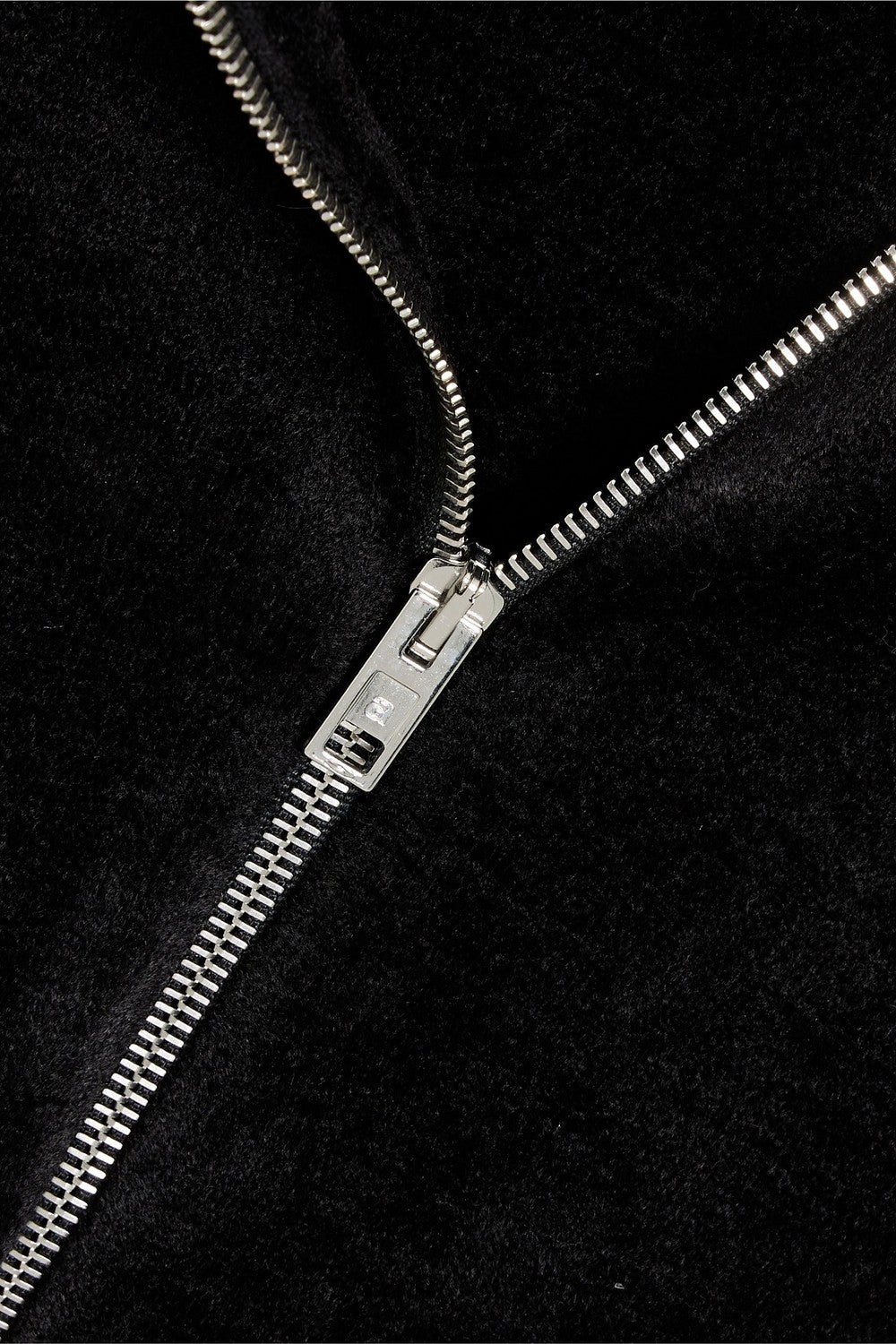 1c-source:aHR0cHM6Ly9pbWFnZXMuMS1jb21tZXJjZS5jb20vbWVkaWEvZWNjMDhjOTAtY2RiZC00NGEzLWE0ZDAtMWNjMmUxNzZiMGNhLmpwZw==