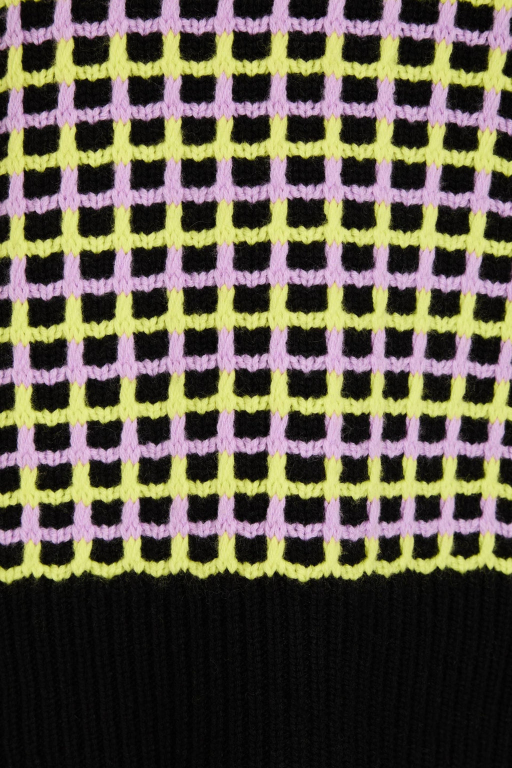 1c-source:aHR0cHM6Ly9pbWFnZXMuMS1jb21tZXJjZS5jb20vbWVkaWEvZWNlMDBhZTAtYmJjZi00NGYyLTg3YjUtNGJjYjBhNDYwNjFlLmpwZw==