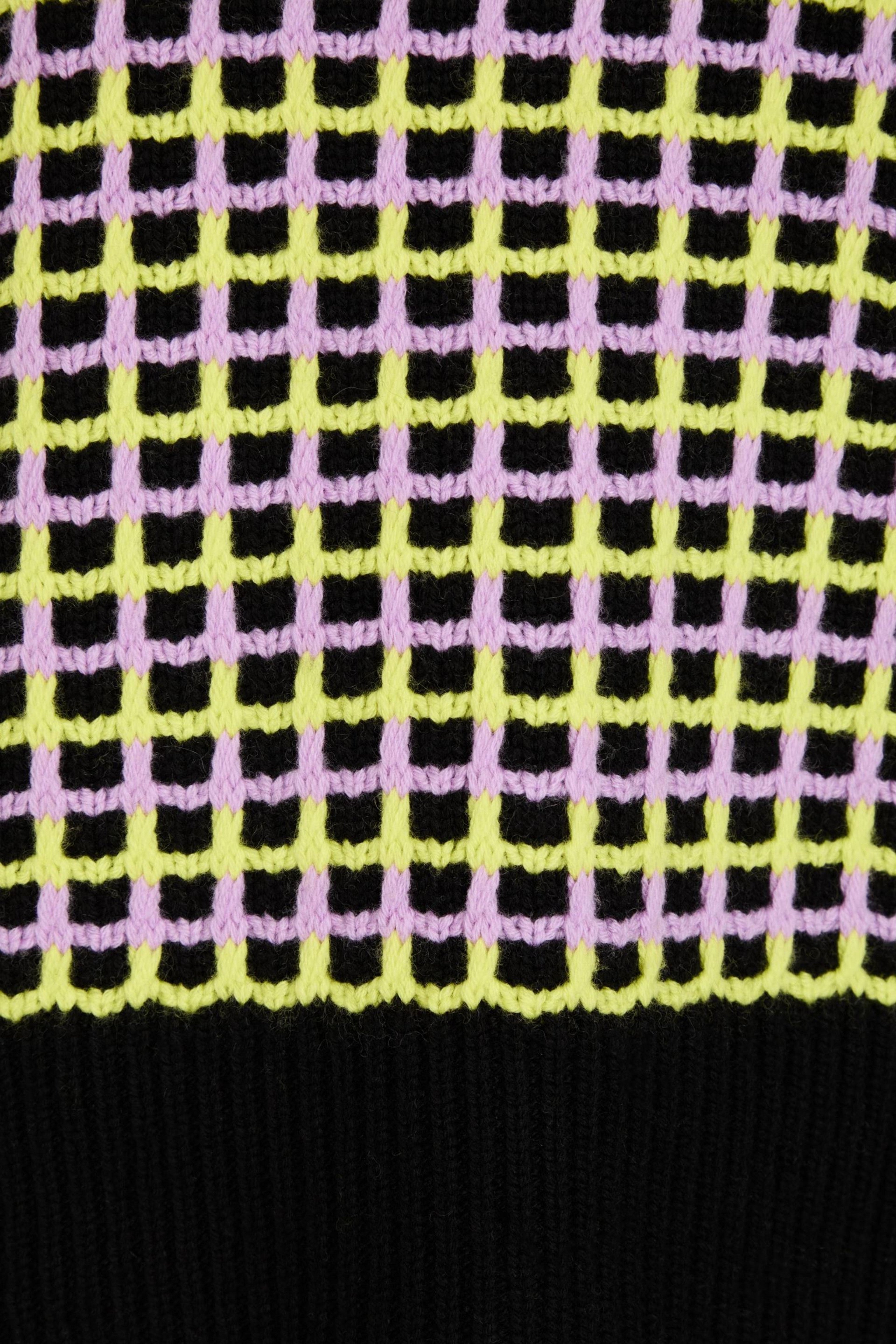 1c-source:aHR0cHM6Ly9pbWFnZXMuMS1jb21tZXJjZS5jb20vbWVkaWEvZWNlMDBhZTAtYmJjZi00NGYyLTg3YjUtNGJjYjBhNDYwNjFlLmpwZw==