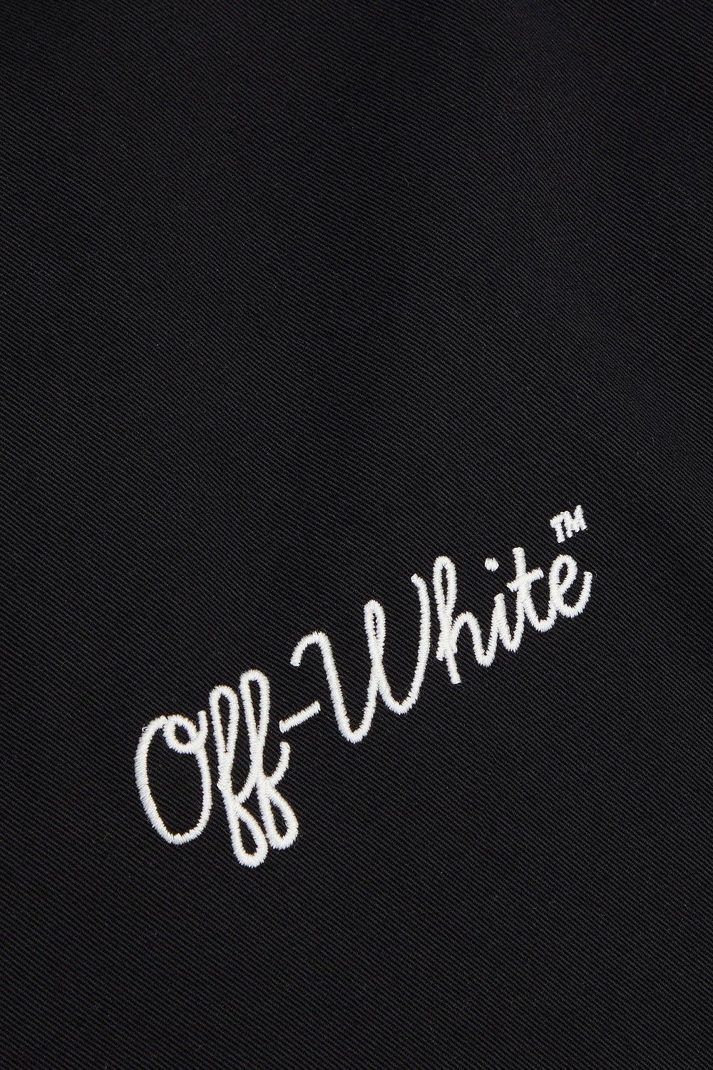 1c-source:aHR0cHM6Ly9pbWFnZXMuMS1jb21tZXJjZS5jb20vbWVkaWEvZWQxYTA2MmItN2YxMy00NDAxLTlkMTgtYzBjYmFjYmNjZWVhLmpwZw==