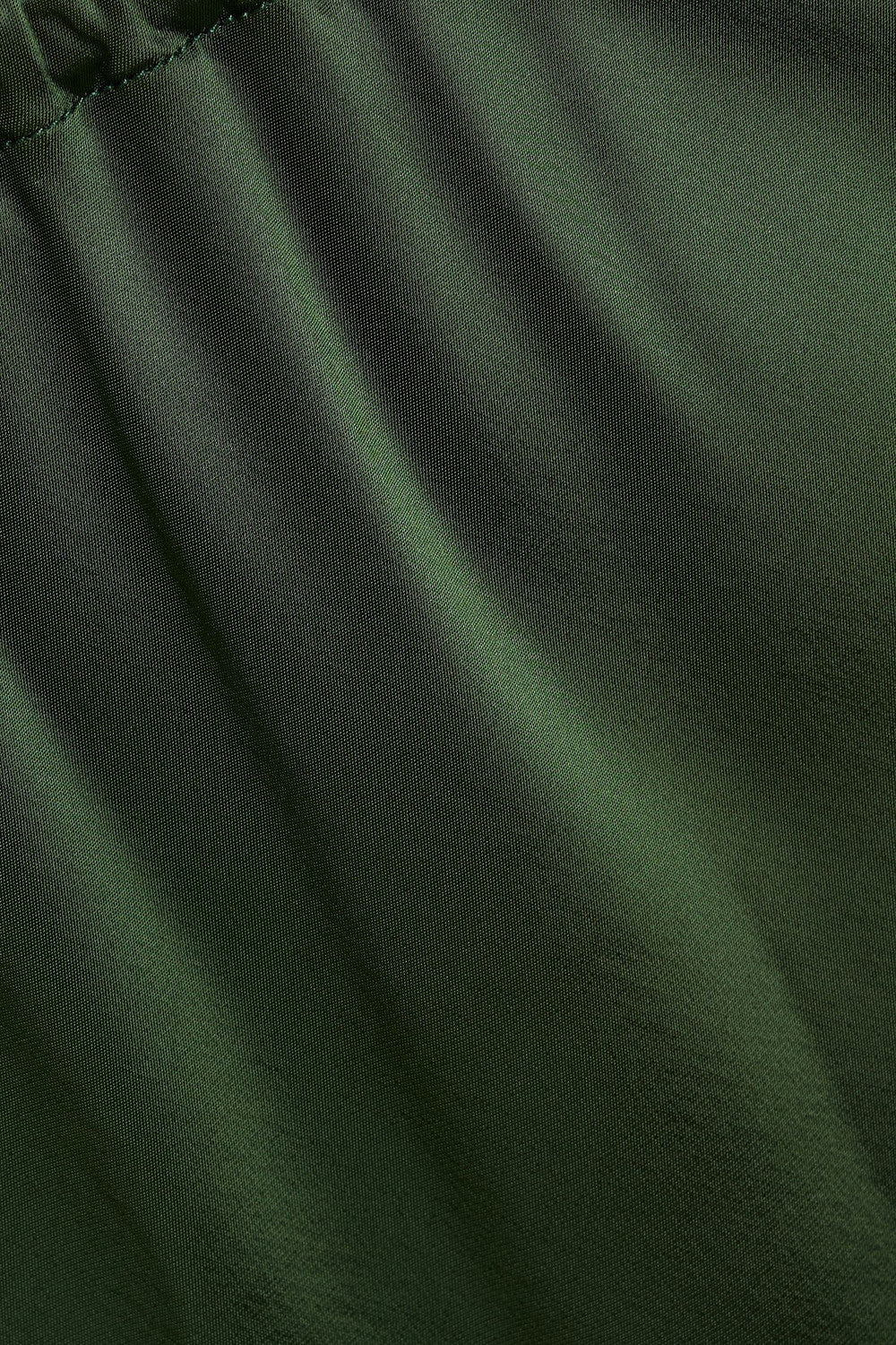 1c-source:aHR0cHM6Ly9pbWFnZXMuMS1jb21tZXJjZS5jb20vbWVkaWEvZWQyODA2NWMtMWUzNC00MTU0LWIxMjQtZTdhMzMyMDNkN2U3LmpwZw==