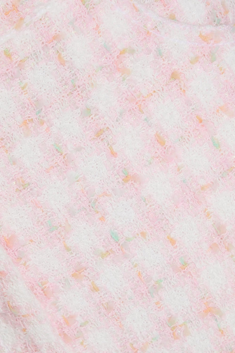 1c-source:aHR0cHM6Ly9pbWFnZXMuMS1jb21tZXJjZS5jb20vbWVkaWEvZWQ2YTk1ZTYtN2UzYy00ZjNhLThhMmMtYmFjZGQ1NDI2Njk5LmF2aWY=