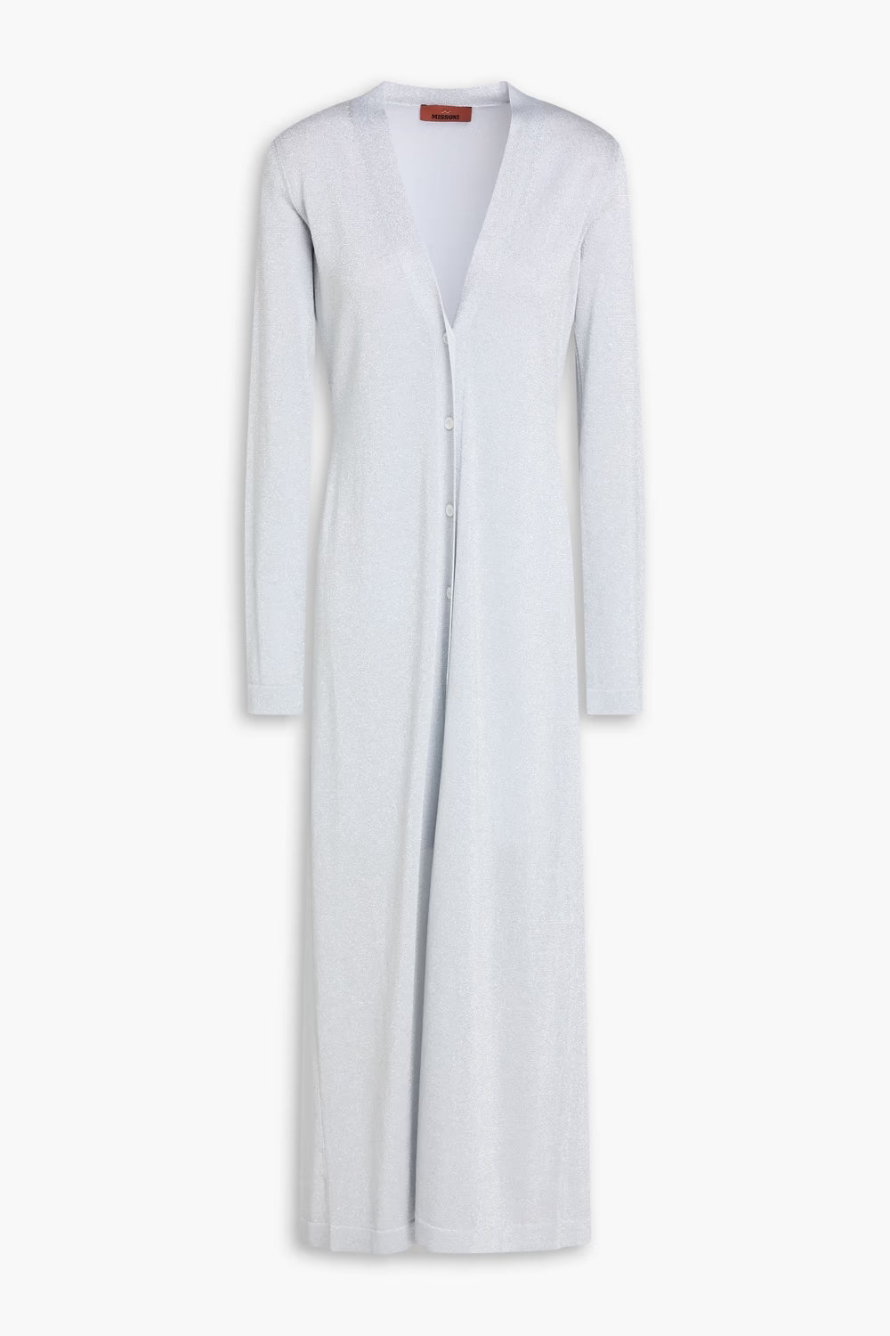 1c-source:aHR0cHM6Ly9pbWFnZXMuMS1jb21tZXJjZS5jb20vbWVkaWEvZWQ5MDdiNTUtZDRlNy00NjY3LWFjMjktNjNjMmU3ZmQ5NWYyLmF2aWY=