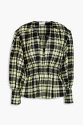 1c-source:aHR0cHM6Ly9pbWFnZXMuMS1jb21tZXJjZS5jb20vbWVkaWEvZWRiNjJkODMtMWQ1ZS00NjY2LWIxZDEtY2RjNWFkMDNjZTY2LmpwZw==