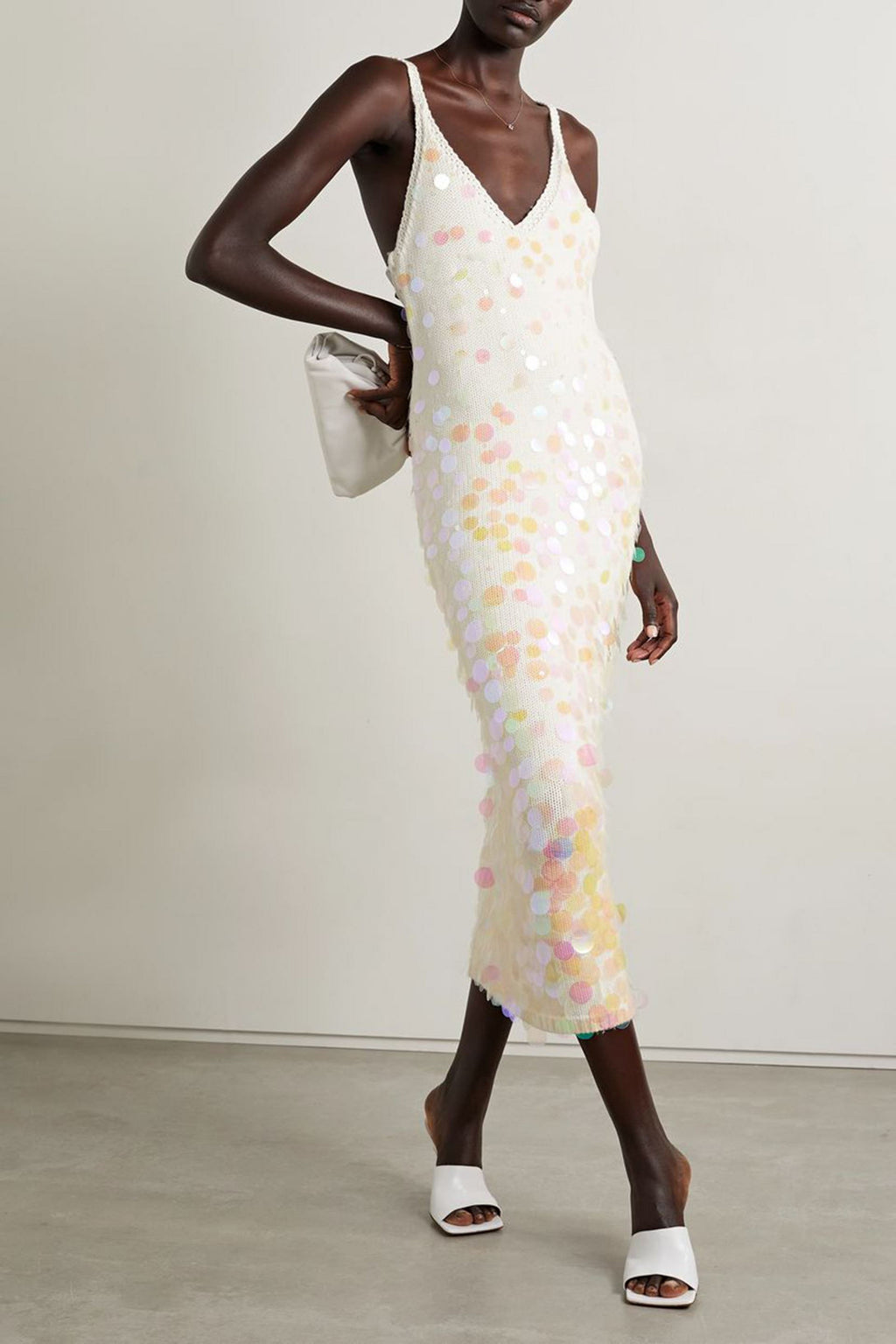 1c-source:aHR0cHM6Ly9pbWFnZXMuMS1jb21tZXJjZS5jb20vbWVkaWEvZWRkNjYyNDEtNjZmYS00NzQxLWJhYjItMDU2MGRkYjdkNWYyLmpwZw==
