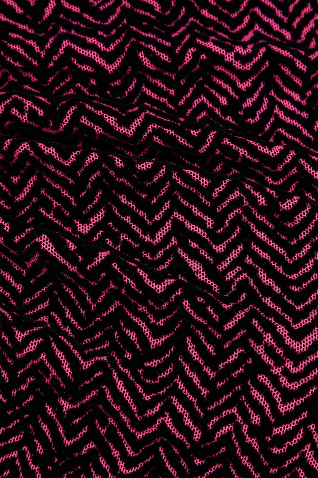 1c-source:aHR0cHM6Ly9pbWFnZXMuMS1jb21tZXJjZS5jb20vbWVkaWEvZWRkOTA0YzUtNGY1Yi00ZDUzLWExMzEtMjVhYjg1NjRiZDhlLmpwZw==