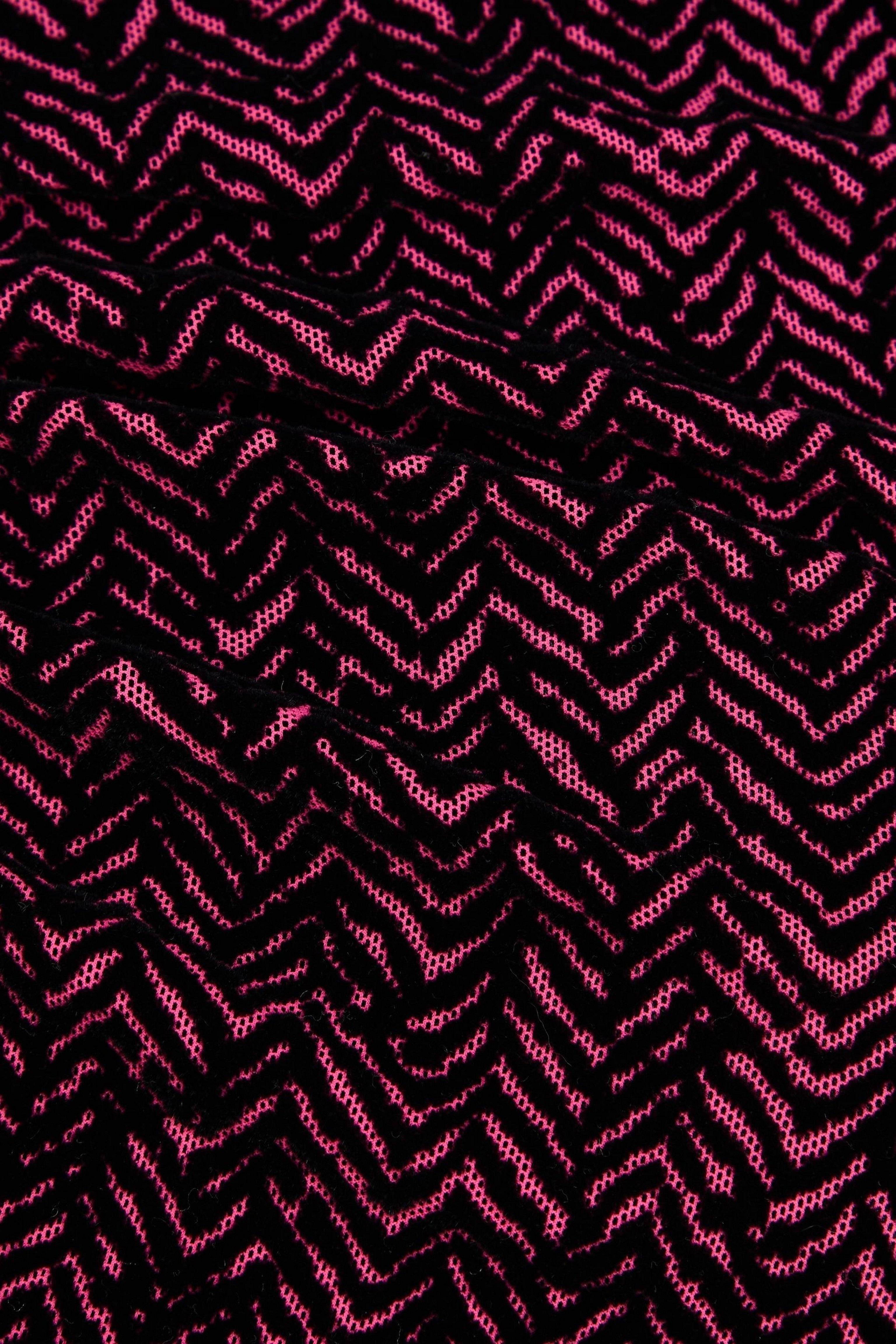 1c-source:aHR0cHM6Ly9pbWFnZXMuMS1jb21tZXJjZS5jb20vbWVkaWEvZWRkOTA0YzUtNGY1Yi00ZDUzLWExMzEtMjVhYjg1NjRiZDhlLmpwZw==