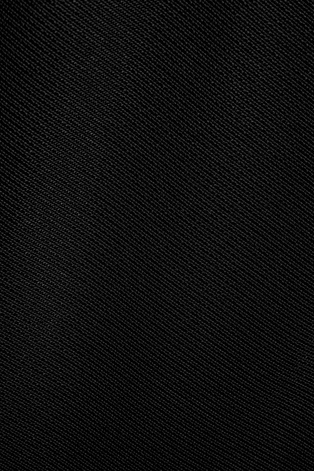1c-source:aHR0cHM6Ly9pbWFnZXMuMS1jb21tZXJjZS5jb20vbWVkaWEvZWRlZmEwYTMtOGU5Yi00ZDE3LTk4OTQtOTdhOTdiYmVhYWY4LmF2aWY=