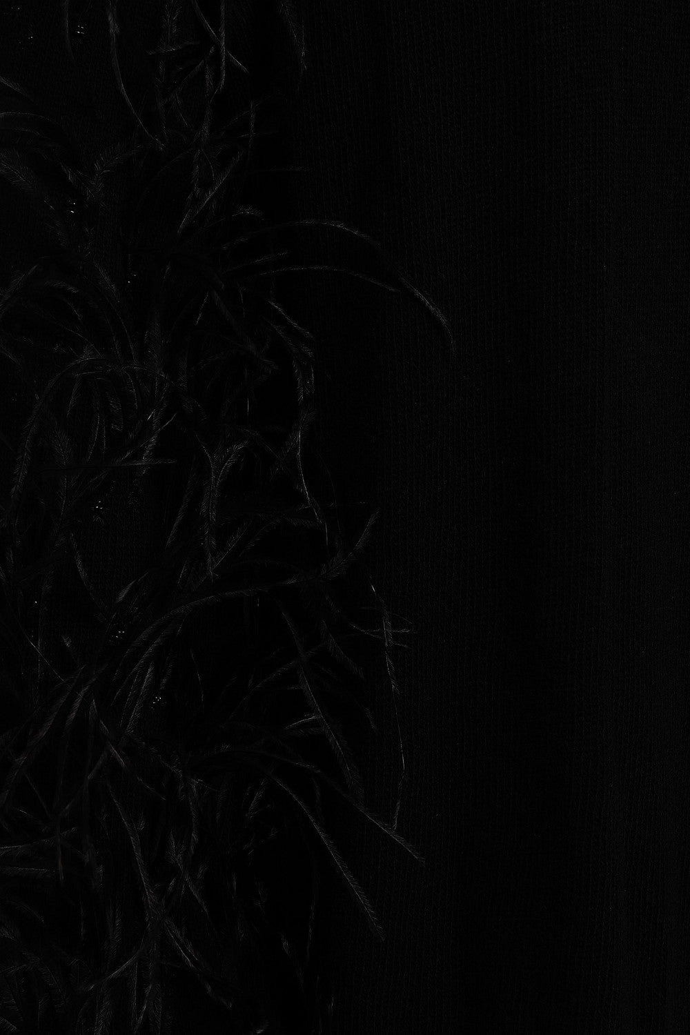 1c-source:aHR0cHM6Ly9pbWFnZXMuMS1jb21tZXJjZS5jb20vbWVkaWEvZWRmMTkzN2MtNzhlNS00MmYwLWE4ZjMtOTJkM2QzZDIxNmQ0LmpwZw==
