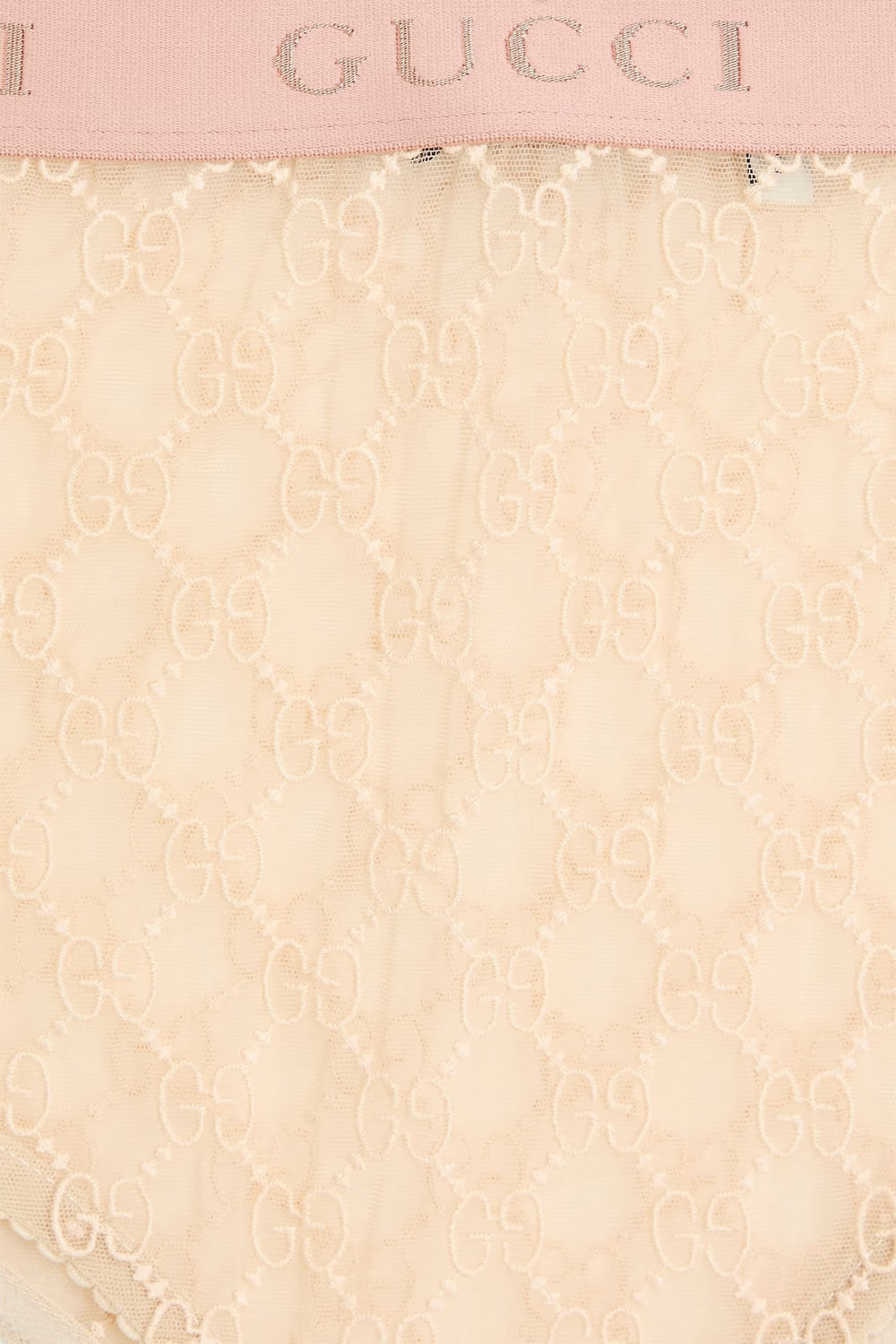 1c-source:aHR0cHM6Ly9pbWFnZXMuMS1jb21tZXJjZS5jb20vbWVkaWEvZWUyYmI5M2QtMTRjZC00MTY4LWEwODUtM2VjOGE0Y2Q1ZDA1LmF2aWY=