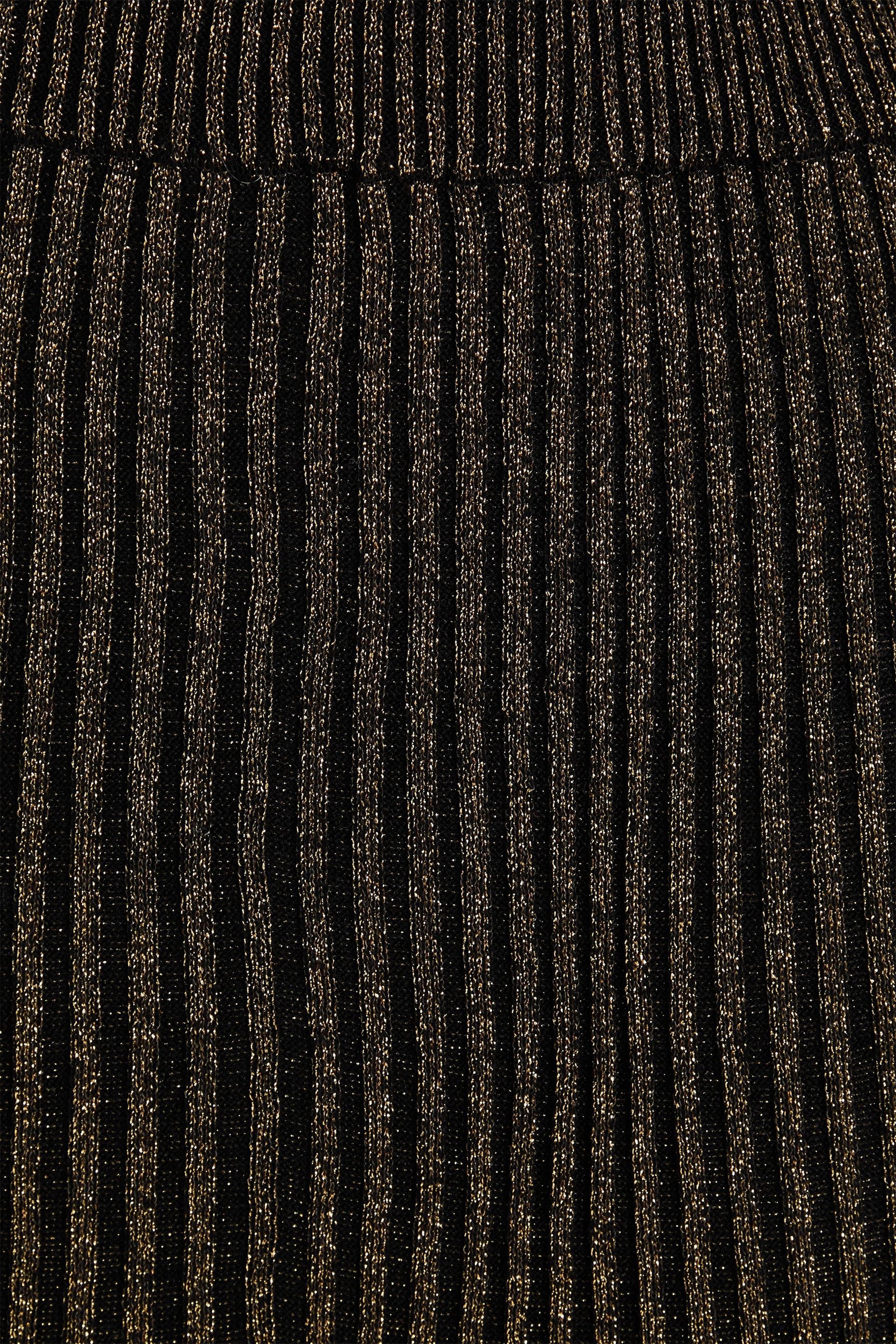 1c-source:aHR0cHM6Ly9pbWFnZXMuMS1jb21tZXJjZS5jb20vbWVkaWEvZWUyZTI4MjktMjA2Ny00ZjVlLTg1YjUtMzQ0ZWUyNjE2ZDVhLmpwZw==