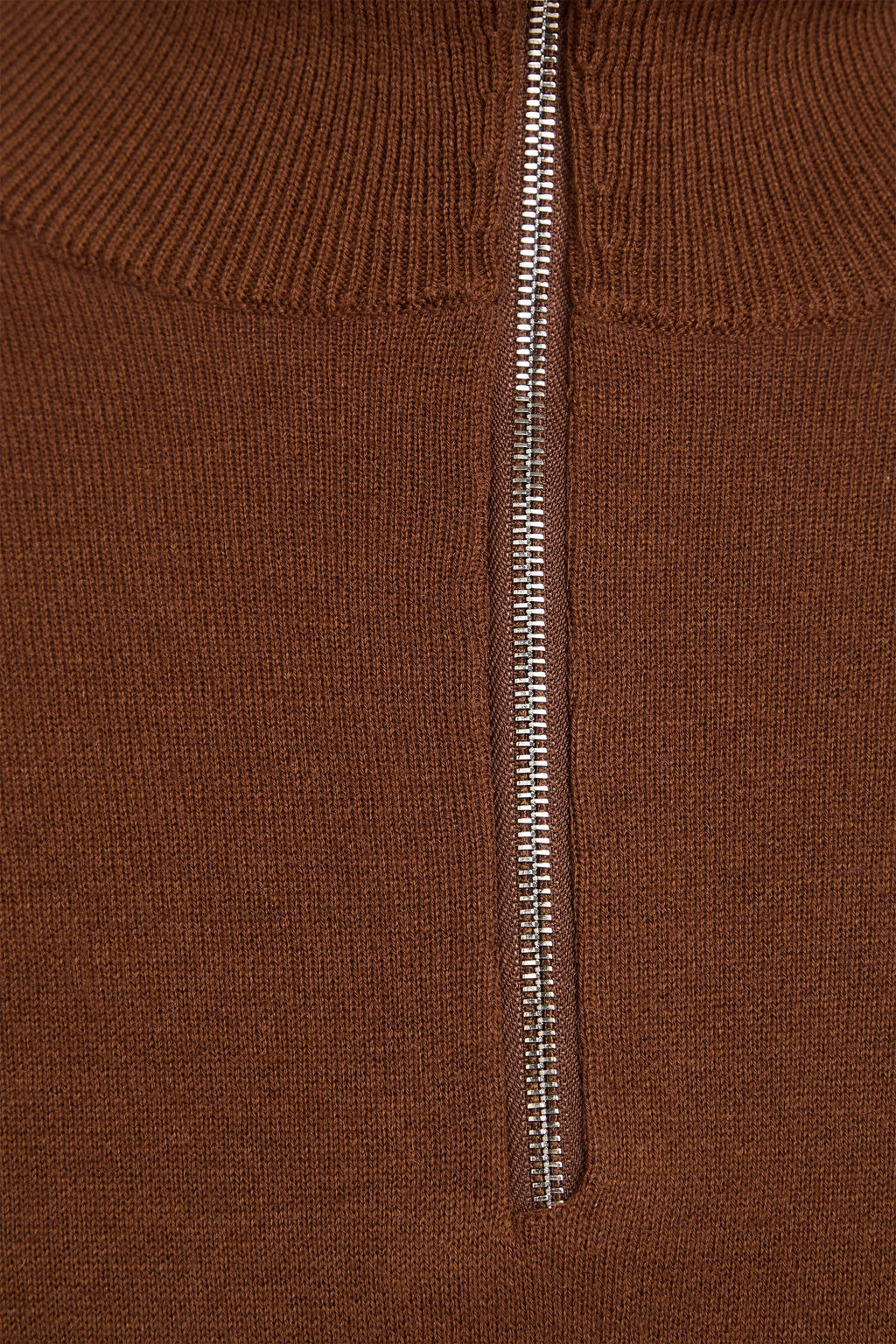 1c-source:aHR0cHM6Ly9pbWFnZXMuMS1jb21tZXJjZS5jb20vbWVkaWEvZWU2MjlhMGEtZTk2ZC00MGNiLWI2NzEtZmVlNDU2OTlmNzIwLmpwZw==