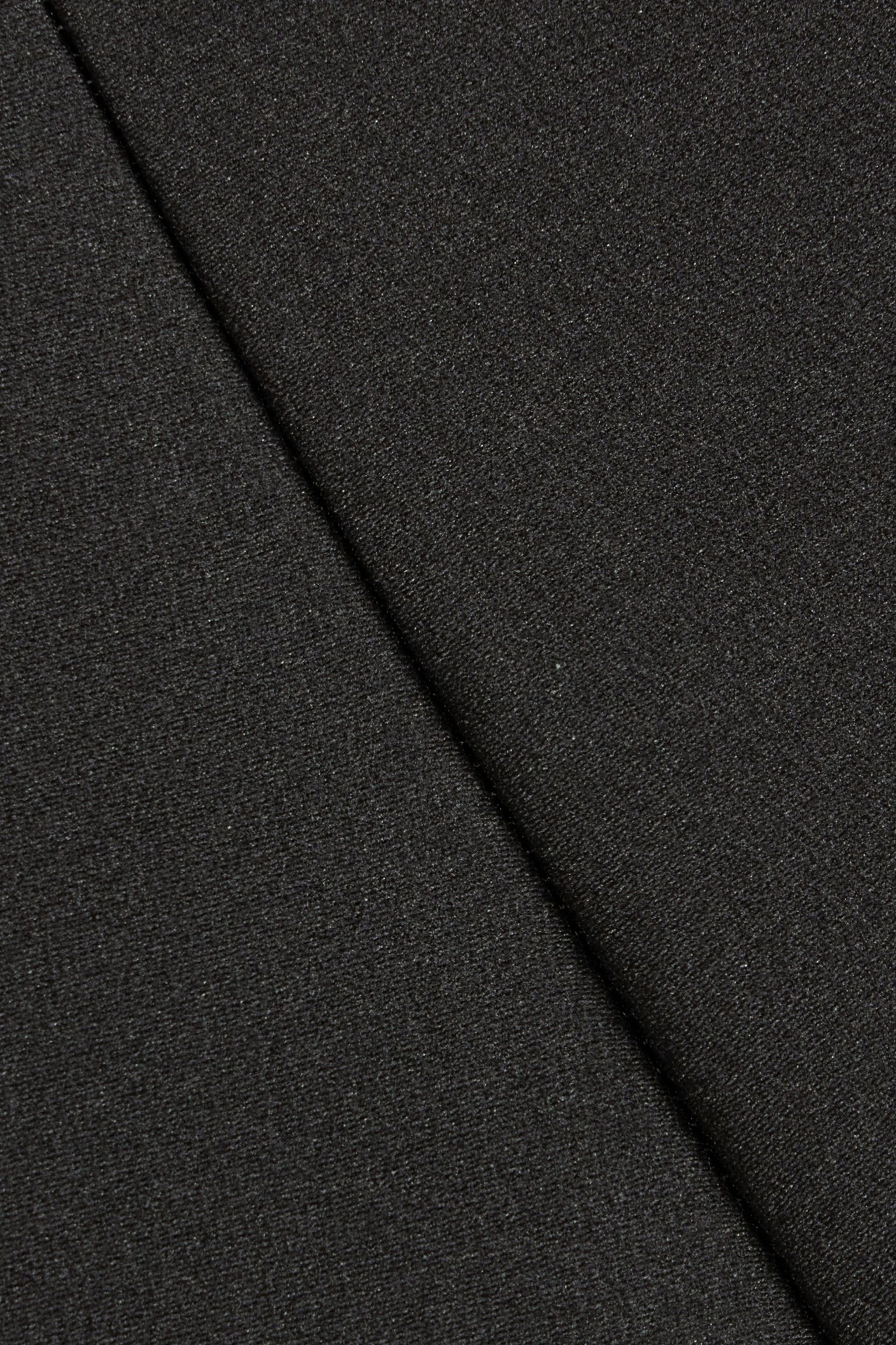 1c-source:aHR0cHM6Ly9pbWFnZXMuMS1jb21tZXJjZS5jb20vbWVkaWEvZWU3YmMzMGUtMDg1OS00NzQ3LWI4ZmEtMjJiNDAwYzM4NzFiLmpwZw==