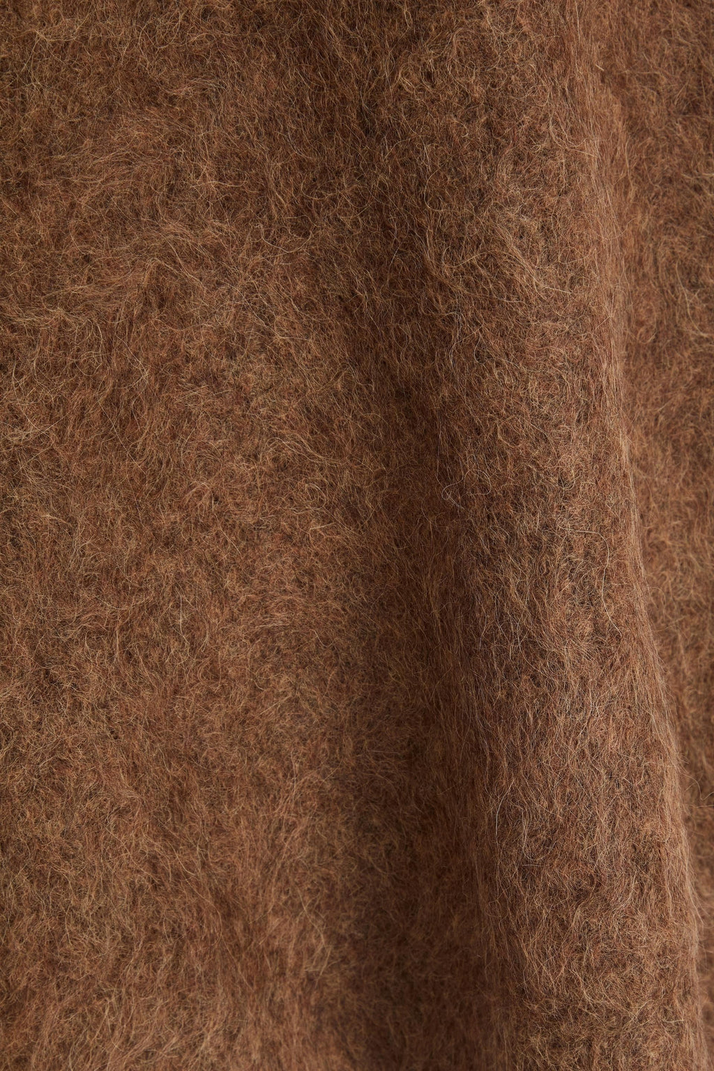 1c-source:aHR0cHM6Ly9pbWFnZXMuMS1jb21tZXJjZS5jb20vbWVkaWEvZWU4ZTM0ZjItY2U4Ny00ZWY3LThmOTQtMTg2YzNlOWUxNjk2LmpwZw==