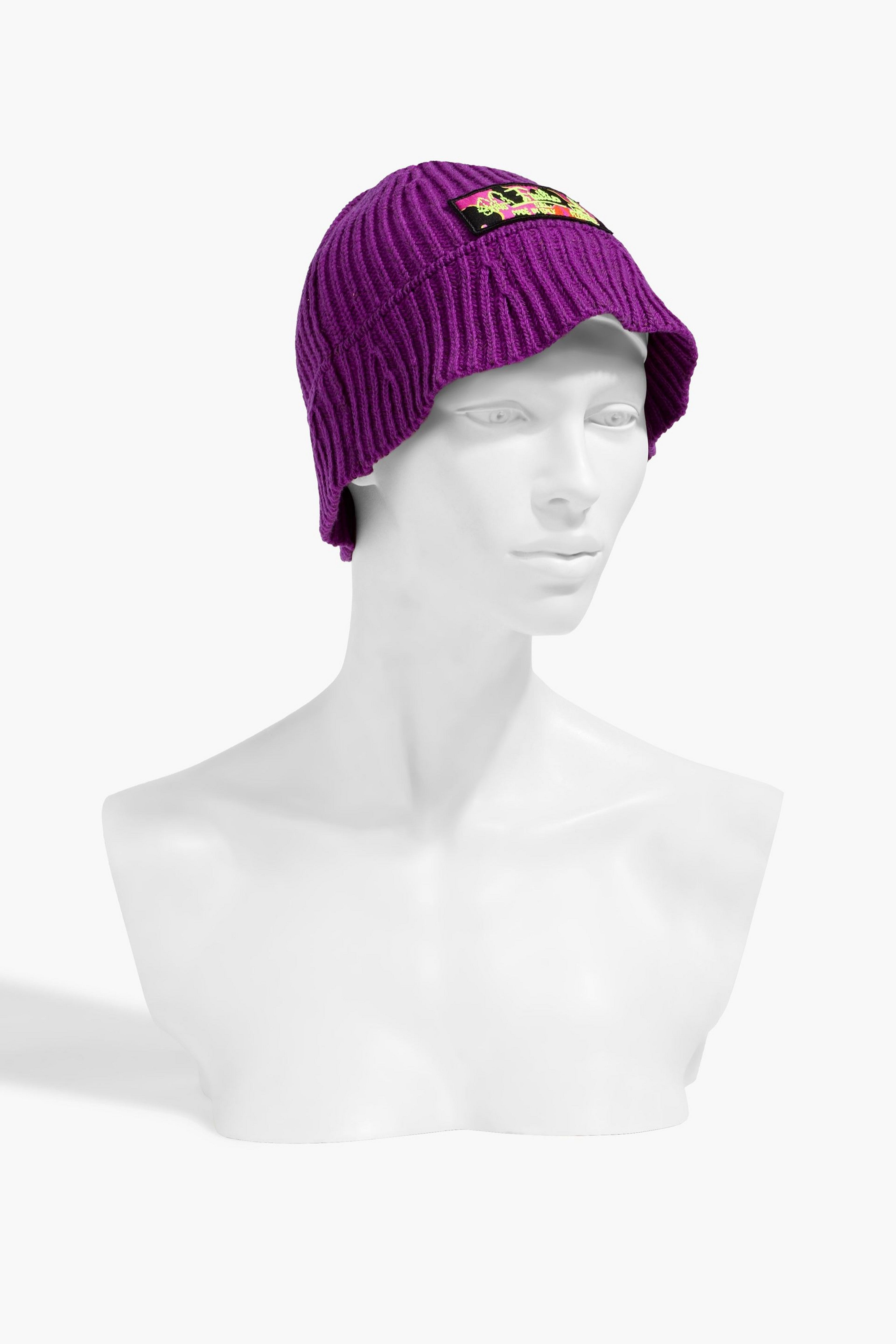 1c-source:aHR0cHM6Ly9pbWFnZXMuMS1jb21tZXJjZS5jb20vbWVkaWEvZWViMTlhMWEtNmZlYy00M2ZjLWFhM2ItNzFlYzE5MTQ2YTZlLmpwZw==