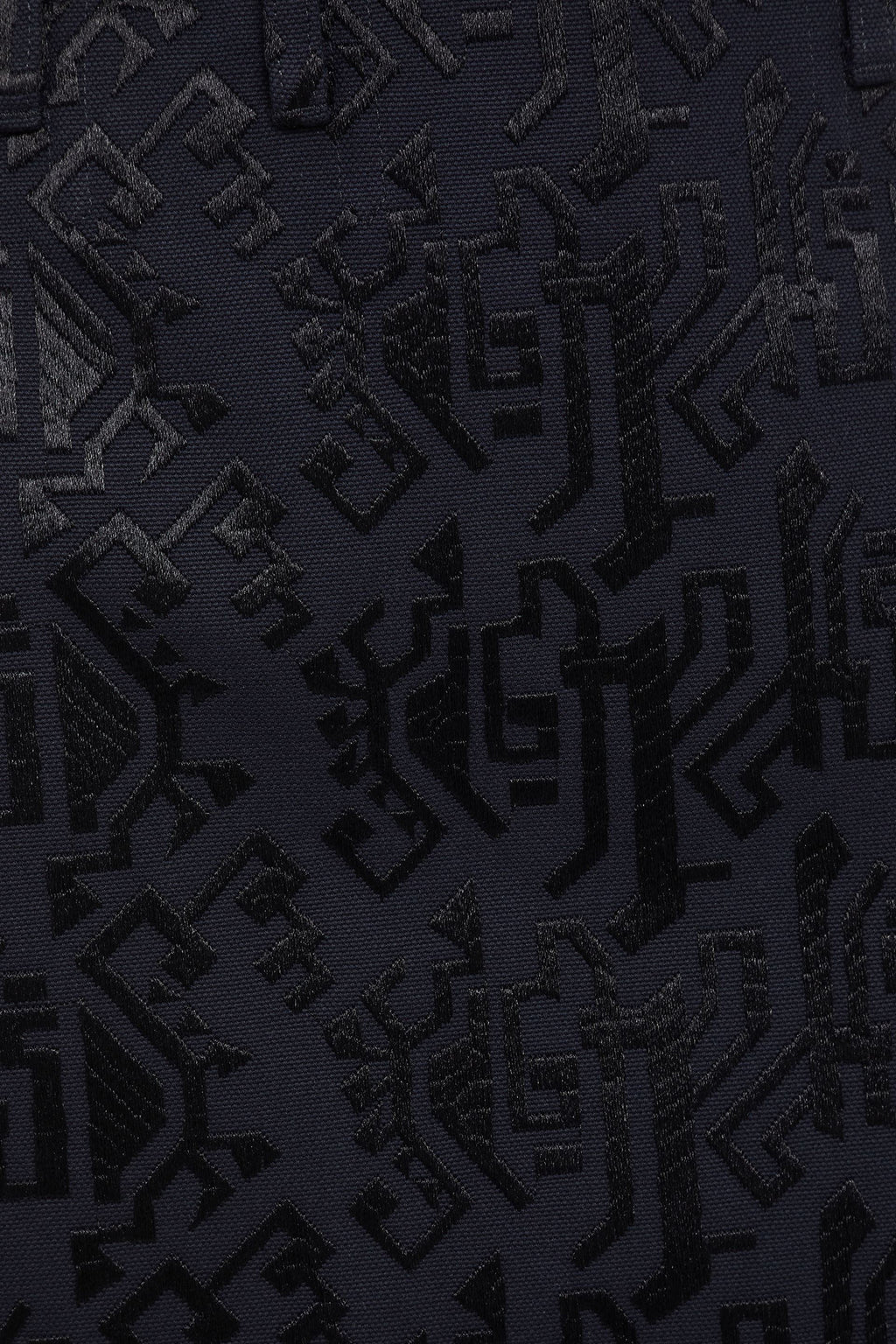 1c-source:aHR0cHM6Ly9pbWFnZXMuMS1jb21tZXJjZS5jb20vbWVkaWEvZWViZjcxNDYtNGE1NS00YzQ2LWIzY2EtZTM3YWFhMGEwMmFlLmpwZw==