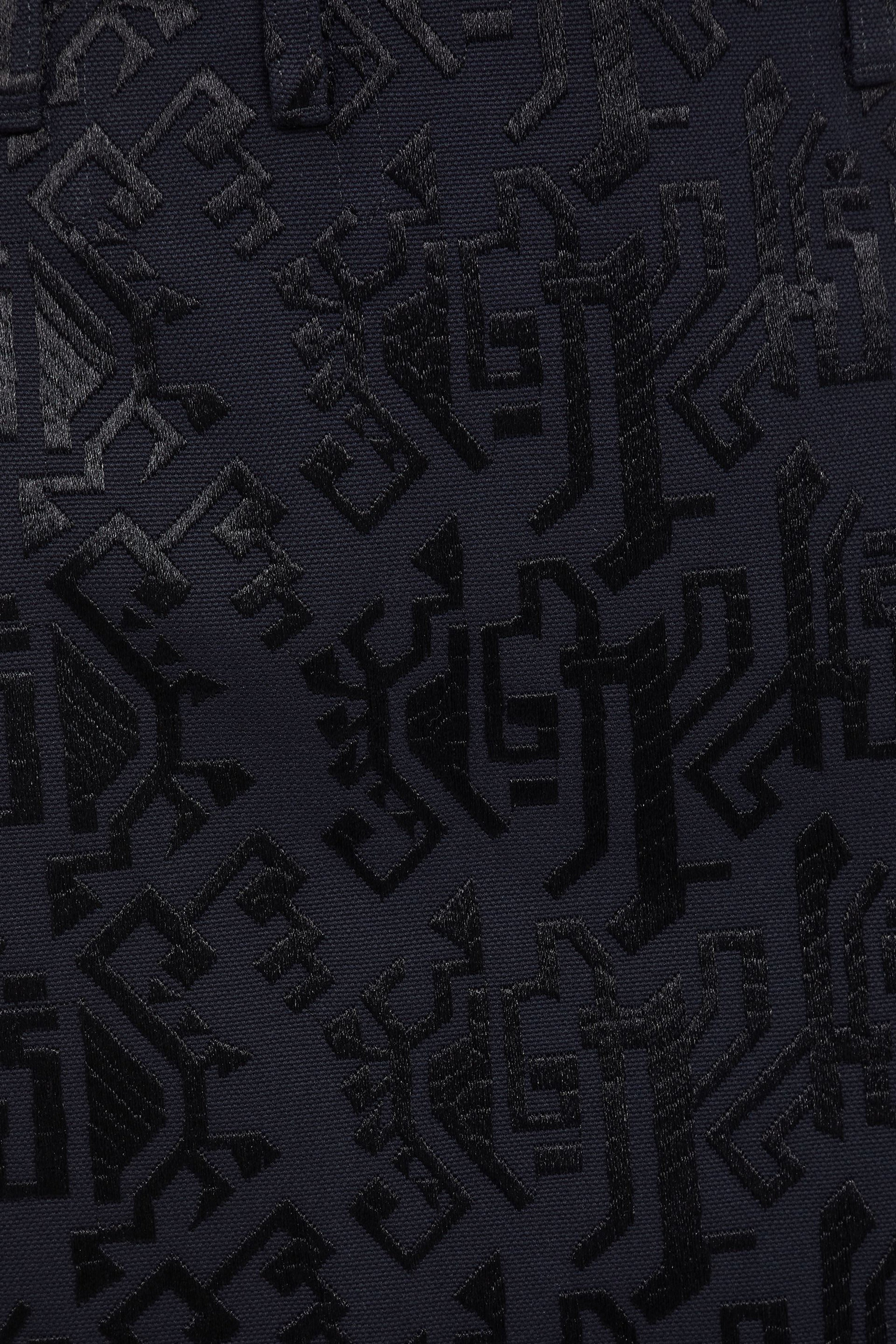 1c-source:aHR0cHM6Ly9pbWFnZXMuMS1jb21tZXJjZS5jb20vbWVkaWEvZWViZjcxNDYtNGE1NS00YzQ2LWIzY2EtZTM3YWFhMGEwMmFlLmpwZw==