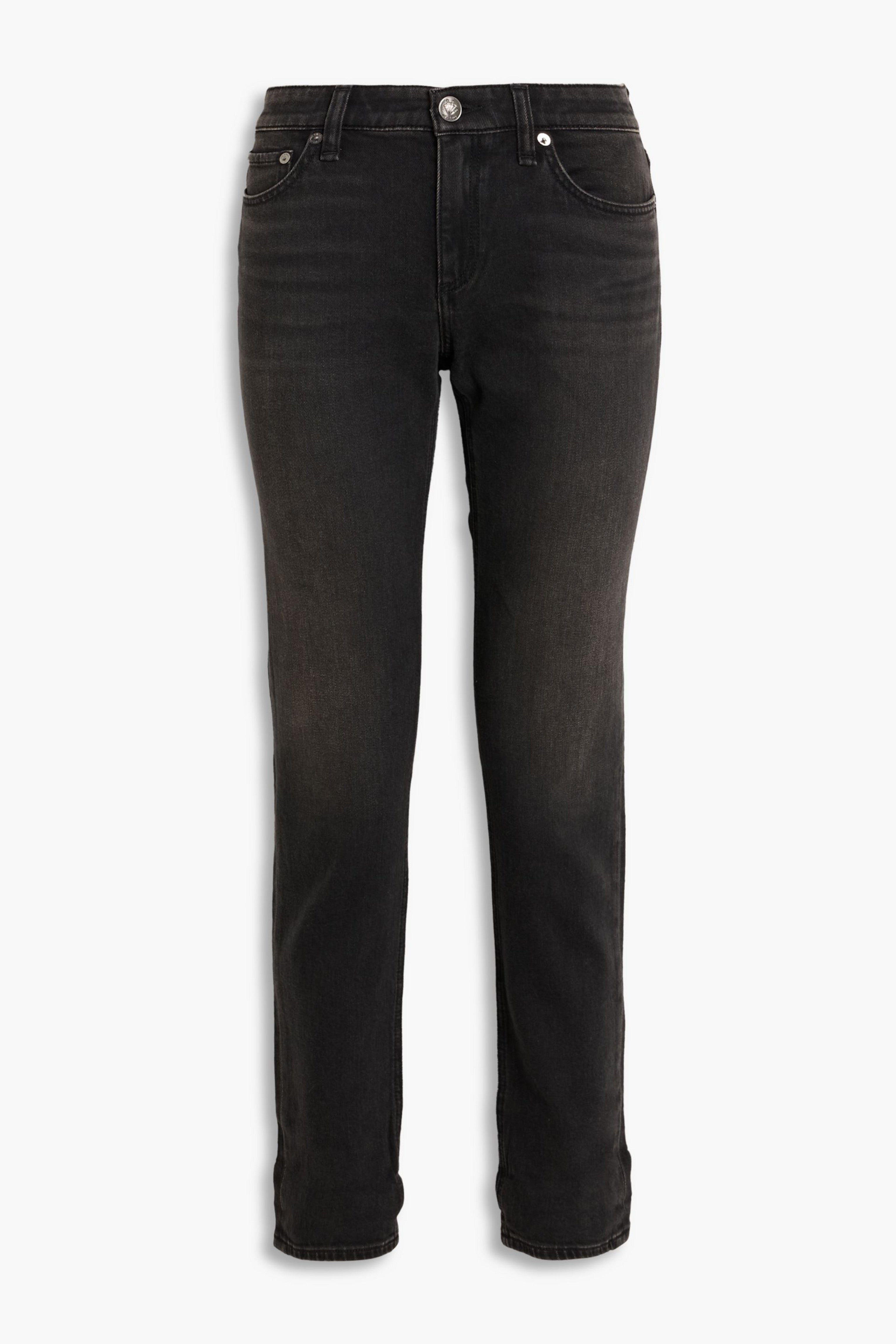 1c-source:aHR0cHM6Ly9pbWFnZXMuMS1jb21tZXJjZS5jb20vbWVkaWEvZWVjY2VkOTQtOTdiZC00Nzg3LTliYTktNmQxOGNiYTBiMTg3LmpwZw==
