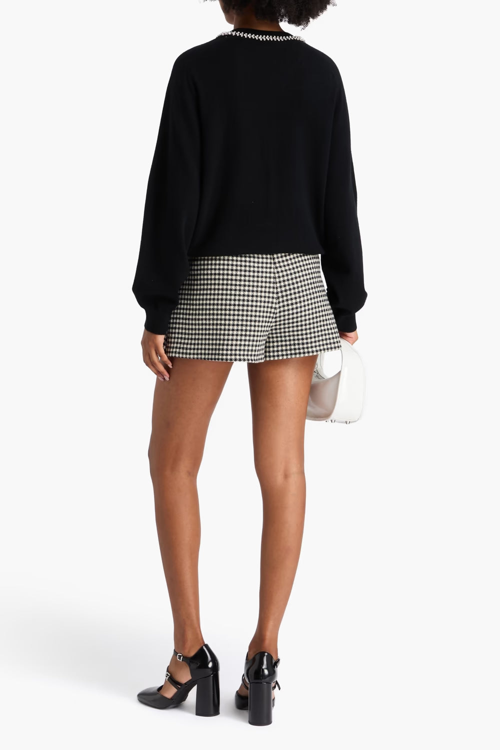 1c-source:aHR0cHM6Ly9pbWFnZXMuMS1jb21tZXJjZS5jb20vbWVkaWEvZWVkNWNmMjAtYmYzZS00ODk5LWI1YWMtZWU0OGRlZjkzMTBiLmF2aWY=