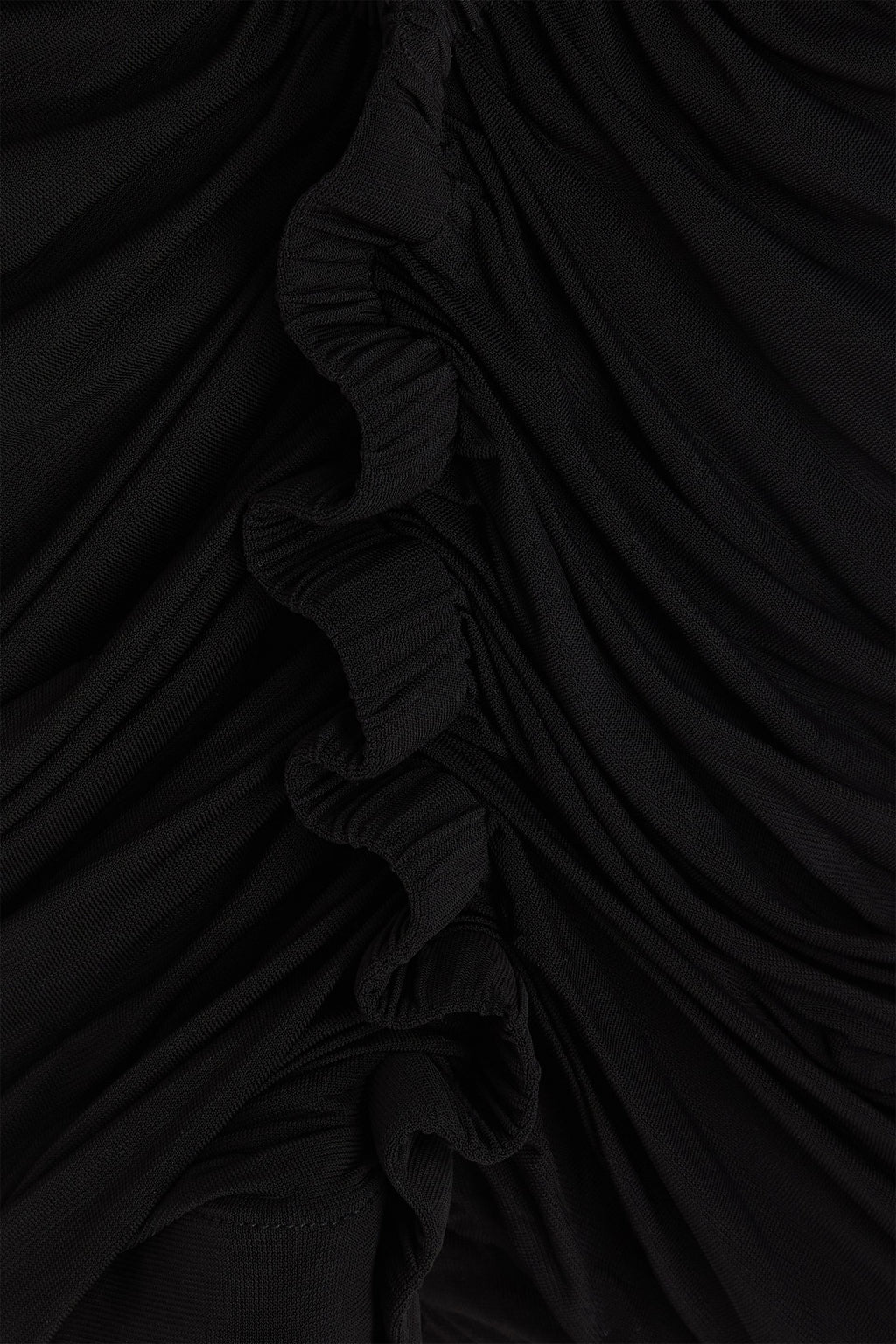 1c-source:aHR0cHM6Ly9pbWFnZXMuMS1jb21tZXJjZS5jb20vbWVkaWEvZWVmMWU1ODctNGJiZi00MDFkLTkxMDMtN2YxNTc3ZjBjODQwLmpwZw==
