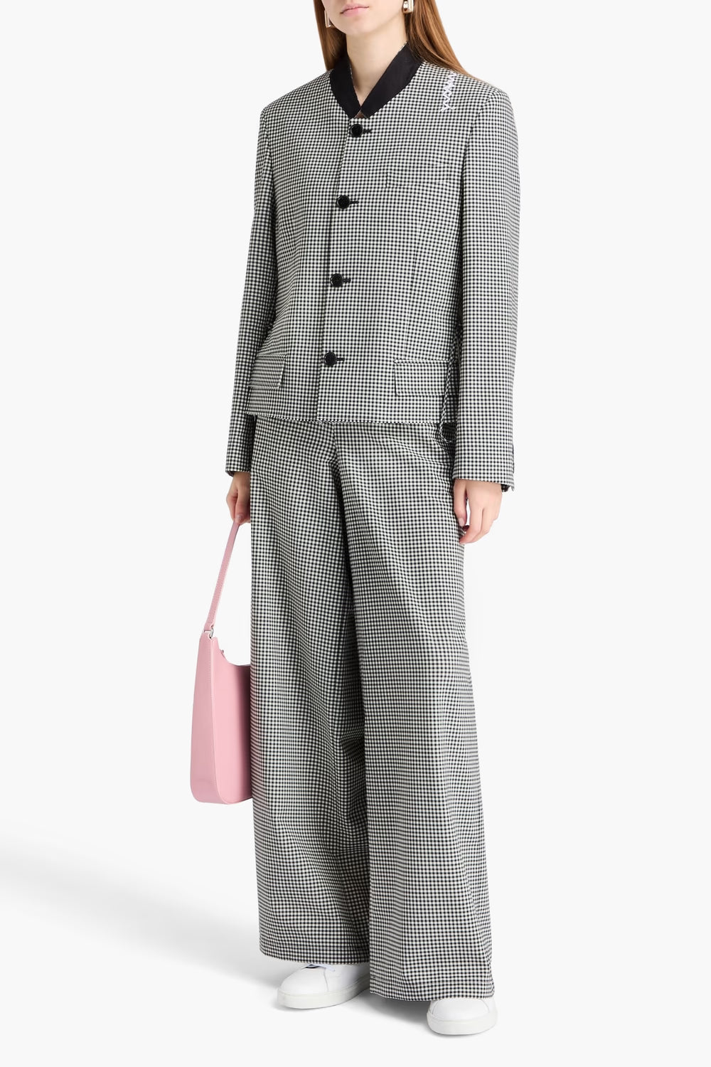 1c-source:aHR0cHM6Ly9pbWFnZXMuMS1jb21tZXJjZS5jb20vbWVkaWEvZWVmZDFiZmItZDgxZC00MmU5LWE5OTUtODhjNGI5ZmI0MGJlLmF2aWY=