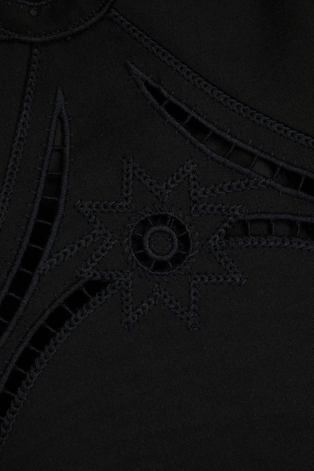 1c-source:aHR0cHM6Ly9pbWFnZXMuMS1jb21tZXJjZS5jb20vbWVkaWEvZWYwNTJhMTEtNzBkMi00NzcyLTlkYjUtNTgzNjZiODVkMzcwLmpwZw==