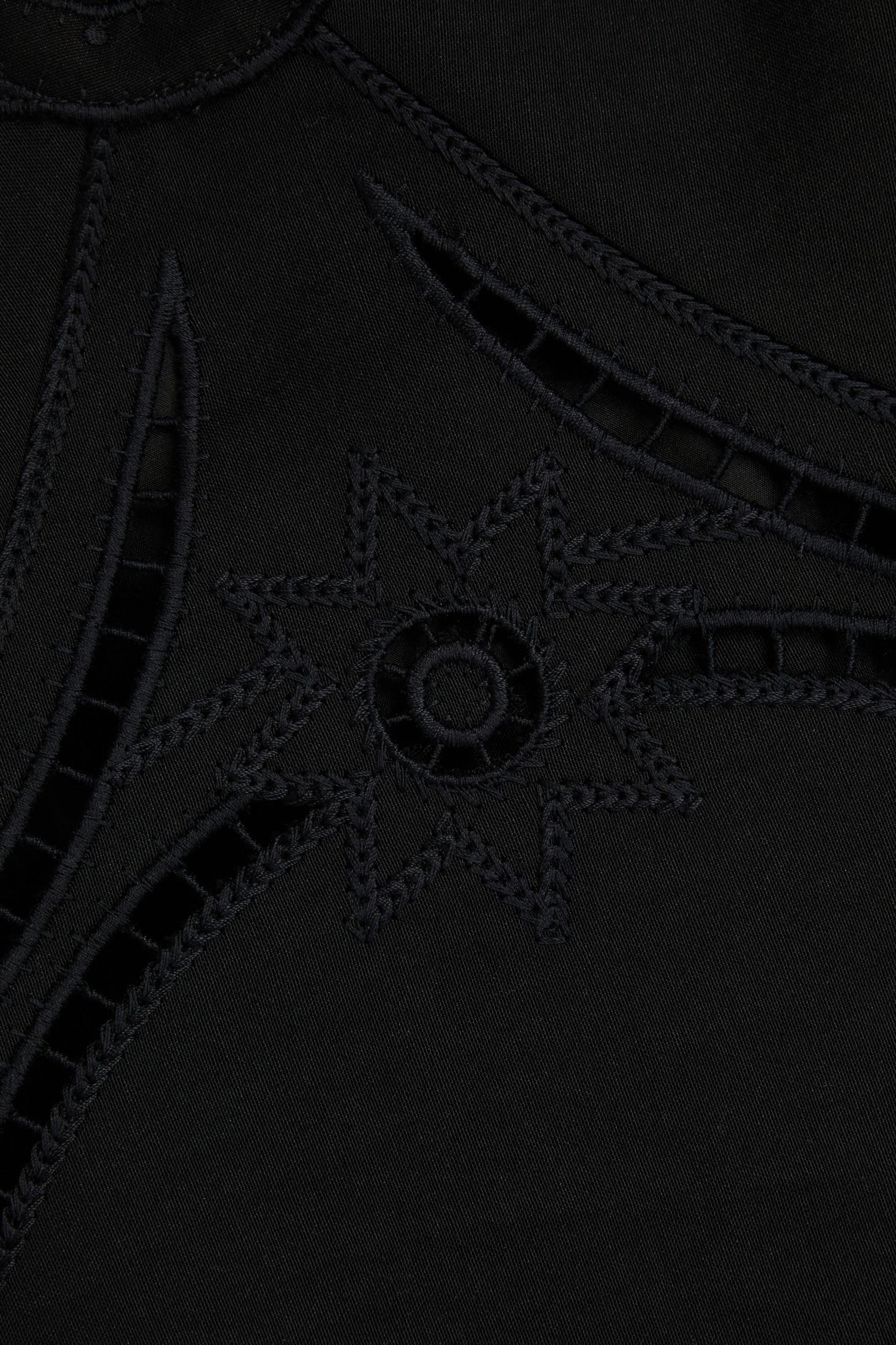 1c-source:aHR0cHM6Ly9pbWFnZXMuMS1jb21tZXJjZS5jb20vbWVkaWEvZWYwNTJhMTEtNzBkMi00NzcyLTlkYjUtNTgzNjZiODVkMzcwLmpwZw==
