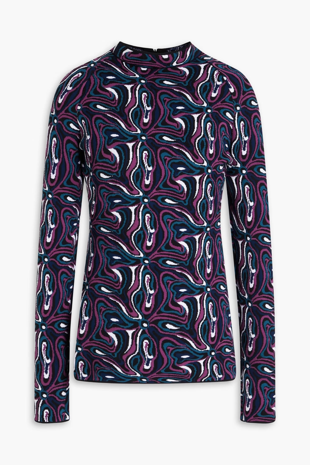 1c-source:aHR0cHM6Ly9pbWFnZXMuMS1jb21tZXJjZS5jb20vbWVkaWEvZWYzYWY2NjQtMzI2MS00OTFjLTkxYzYtYzRlMTZiMzhiZTk1LmF2aWY=