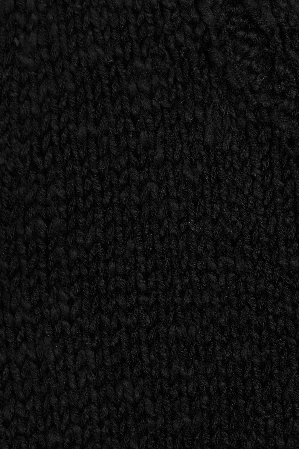 1c-source:aHR0cHM6Ly9pbWFnZXMuMS1jb21tZXJjZS5jb20vbWVkaWEvZWY4ZmQwMDAtYTMzZS00MWYxLWEzOGItZDc5ZmJiZjg2MThhLmpwZw==
