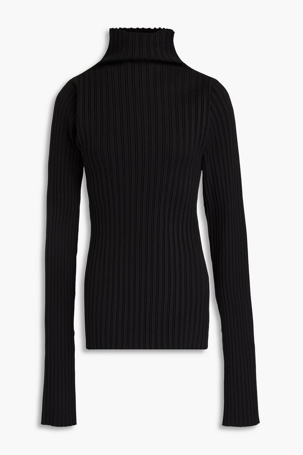1c-source:aHR0cHM6Ly9pbWFnZXMuMS1jb21tZXJjZS5jb20vbWVkaWEvZWY5NjM0MjktMTk5MS00MjU0LWFhM2ItMjFmOTc1ZmU4ZGVlLmpwZw==