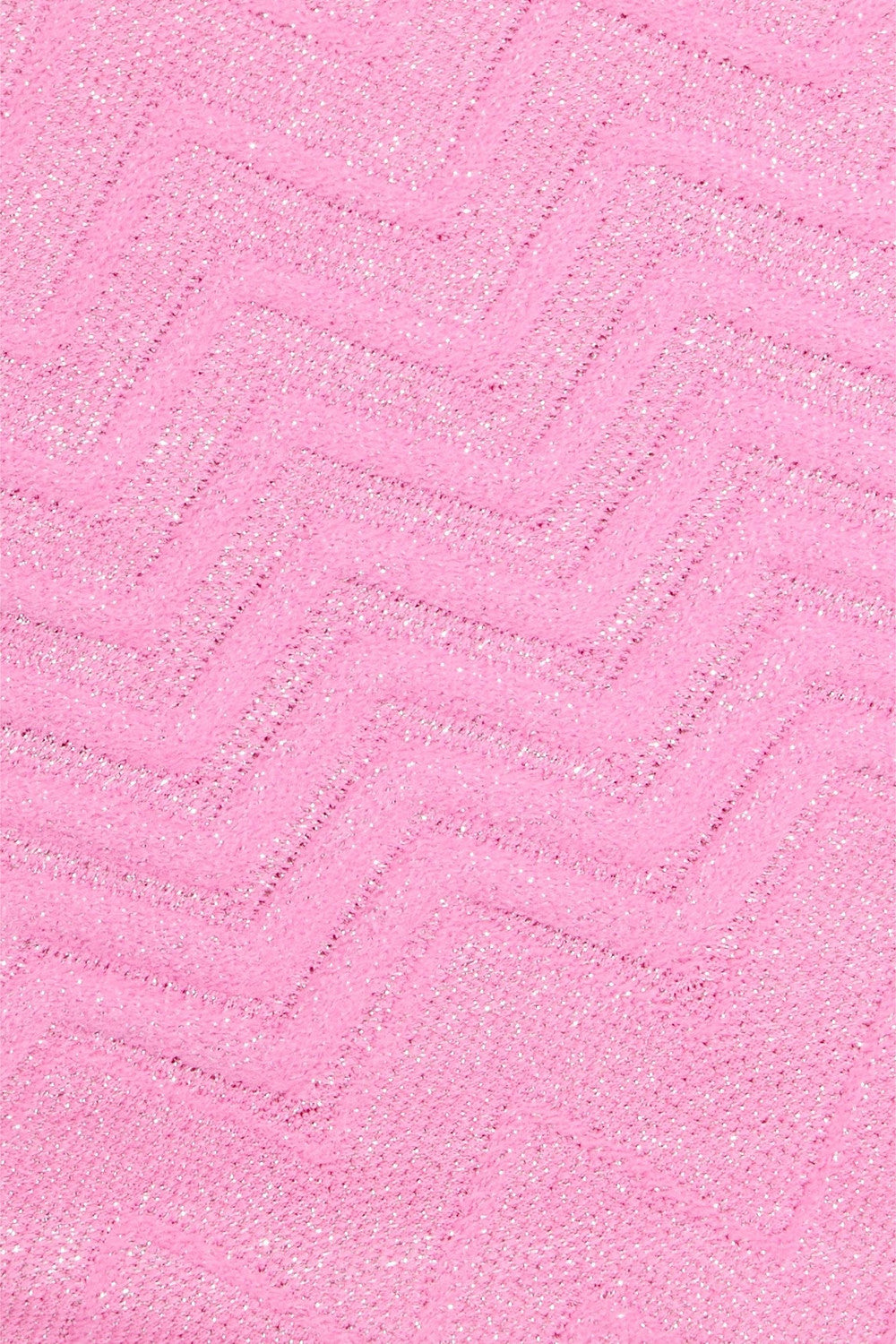 1c-source:aHR0cHM6Ly9pbWFnZXMuMS1jb21tZXJjZS5jb20vbWVkaWEvZWY5Zjk1NGEtMGY5MC00NTY5LTg0MDUtNjFjOWYzNjZjNWU0LmpwZw==