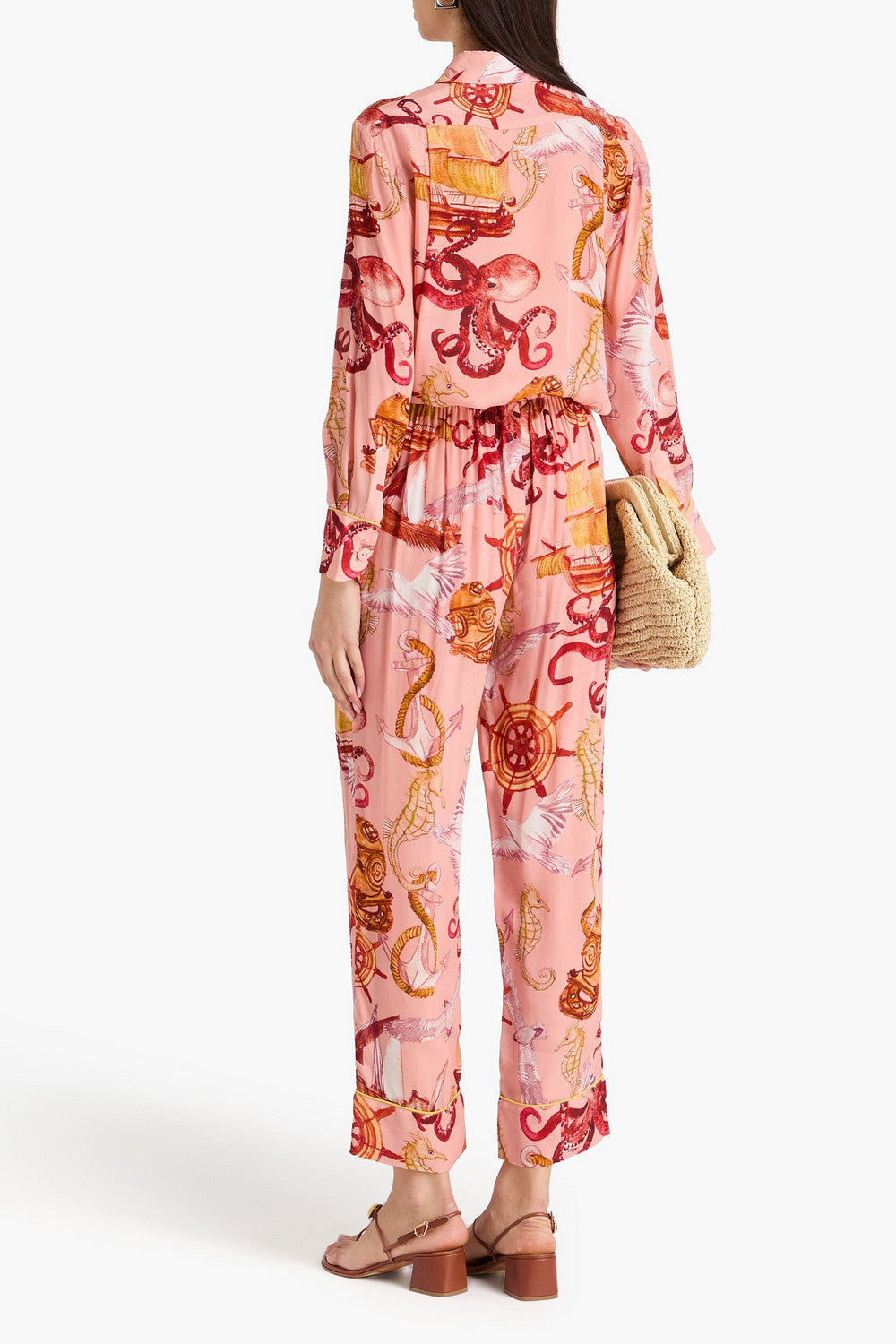 1c-source:aHR0cHM6Ly9pbWFnZXMuMS1jb21tZXJjZS5jb20vbWVkaWEvZWZjYTRiNTAtNDhhZS00OTY5LWIwYTMtZmExN2U2ZWUzZmUxLmpwZw==