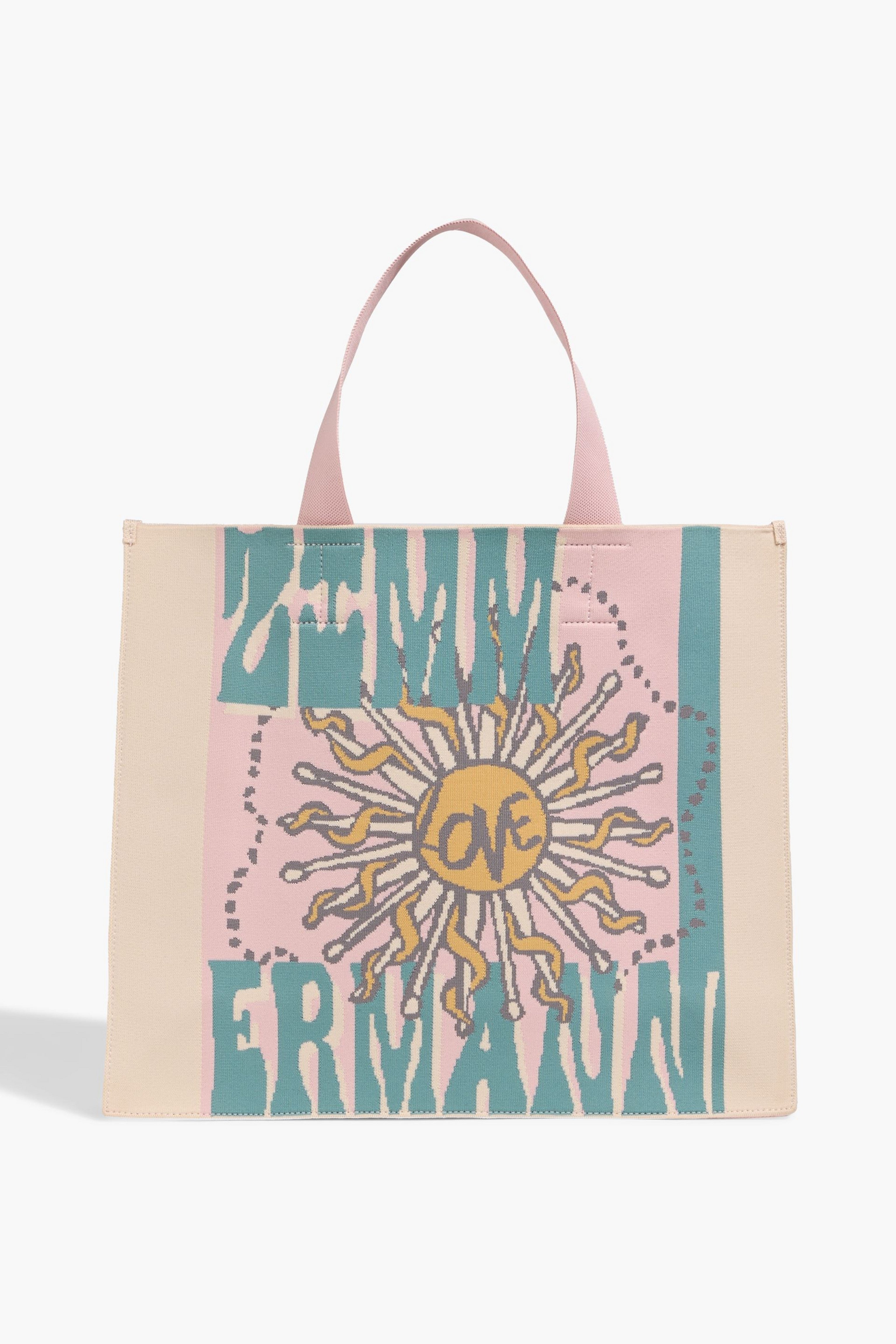 1c-source:aHR0cHM6Ly9pbWFnZXMuMS1jb21tZXJjZS5jb20vbWVkaWEvZWZjYjJmM2QtNzg4OC00MjY1LWIxMzktZWE0ZDM2NDhiNmMwLmpwZw==