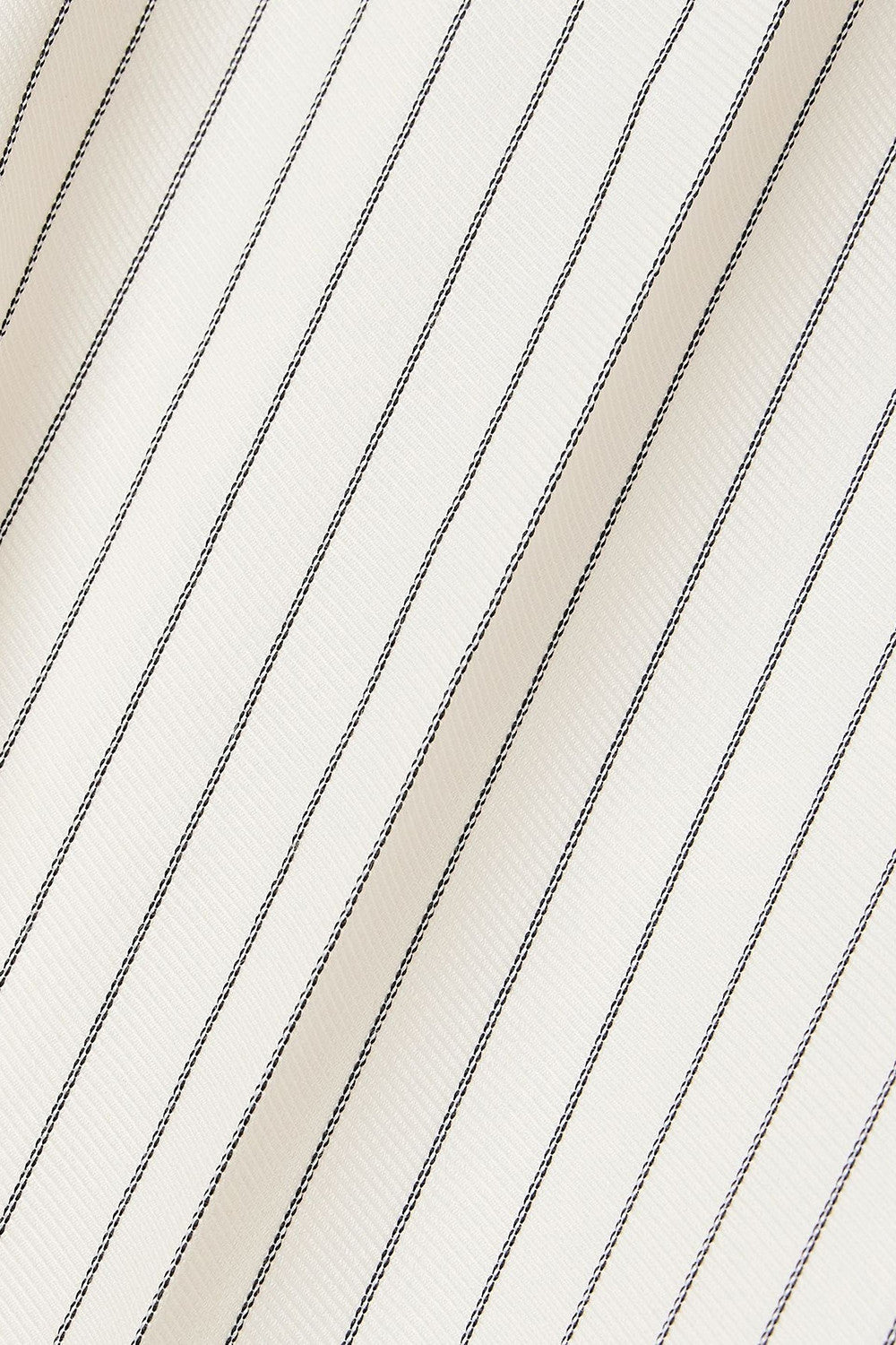 1c-source:aHR0cHM6Ly9pbWFnZXMuMS1jb21tZXJjZS5jb20vbWVkaWEvZWZjZjE2MzgtNTBmNC00ZTdlLTgyMDAtMGQ5Mzc2NTcwNmIwLmpwZw==