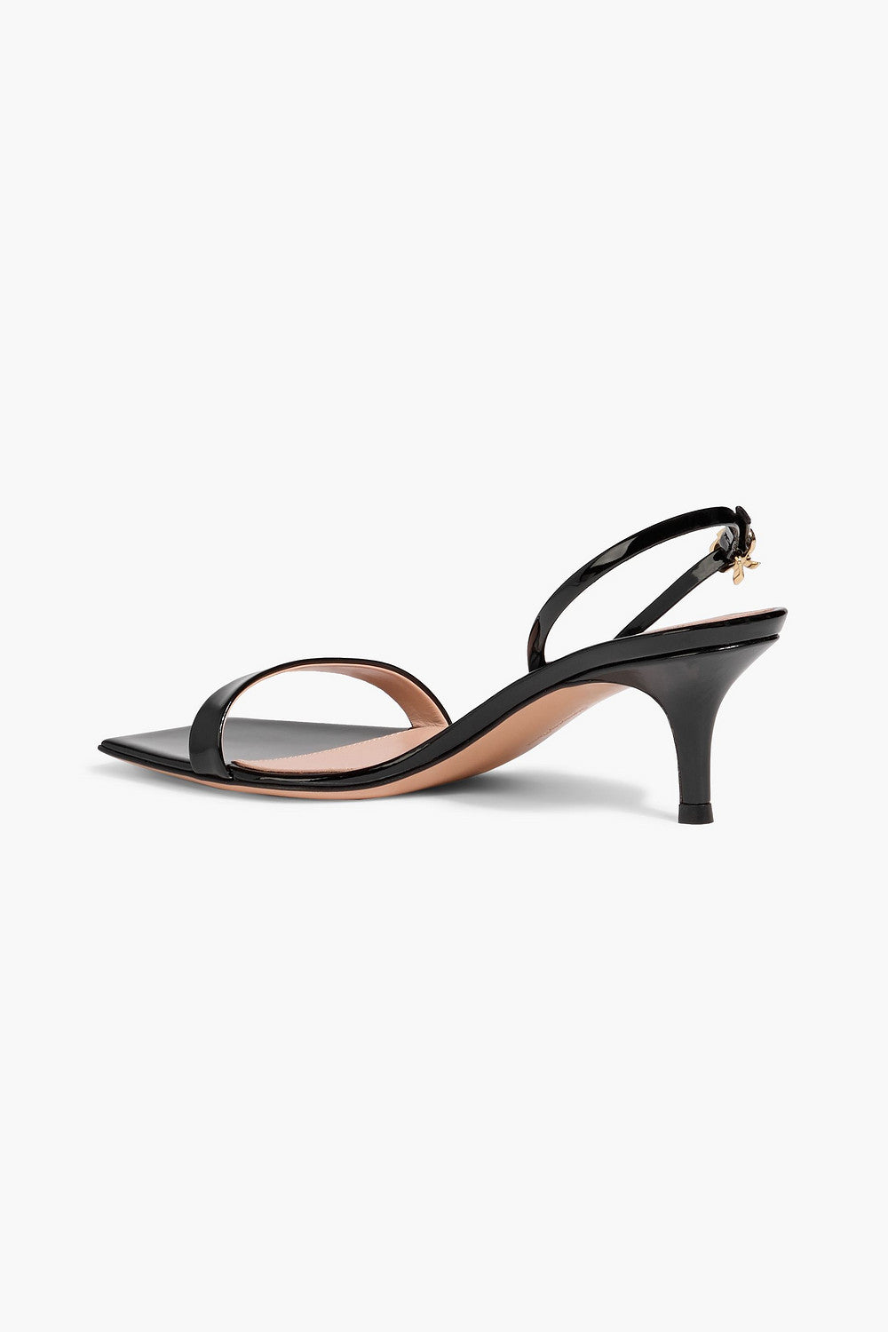 1c-source:aHR0cHM6Ly9pbWFnZXMuMS1jb21tZXJjZS5jb20vbWVkaWEvZWZkYzE2MjMtZDIzNC00ZGUxLWJhNmQtMzZhOWY4MjViMGIxLmpwZw==