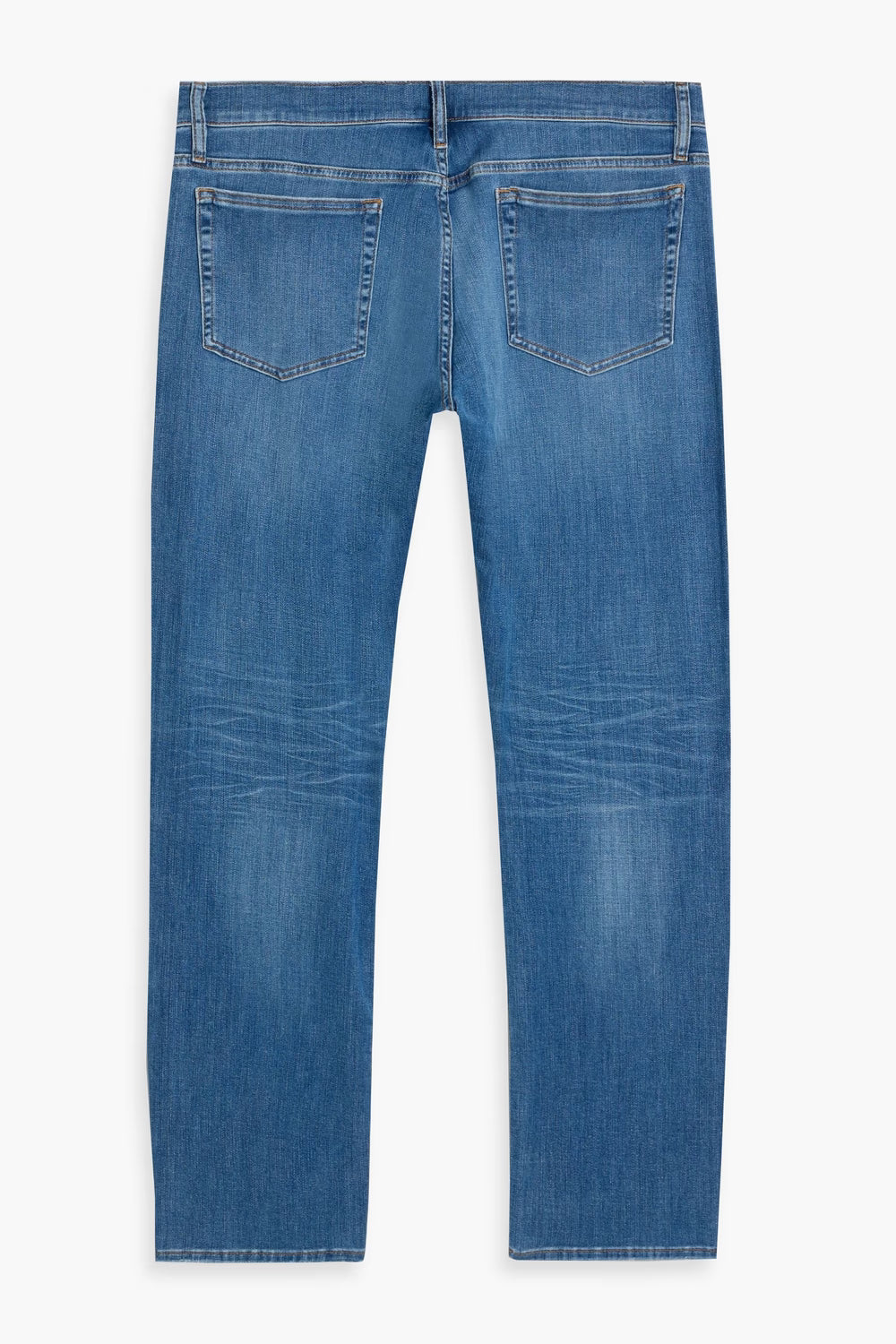 1c-source:aHR0cHM6Ly9pbWFnZXMuMS1jb21tZXJjZS5jb20vbWVkaWEvZjA3MWQwMDgtZjE2MC00YjVmLThjMjctYjY3ZGIwOWUzZGNhLmF2aWY=