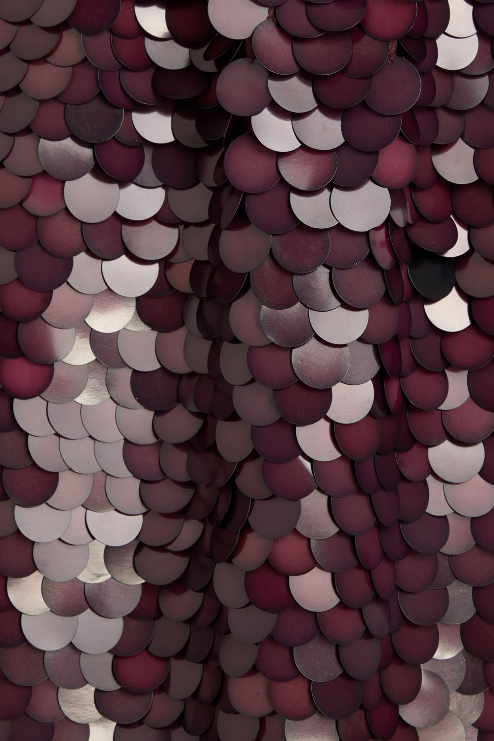 1c-source:aHR0cHM6Ly9pbWFnZXMuMS1jb21tZXJjZS5jb20vbWVkaWEvZjBhMjYyMDItMzBhYS00NmFkLThjYjYtMzFiY2UwZjQ1NzNkLmF2aWY=