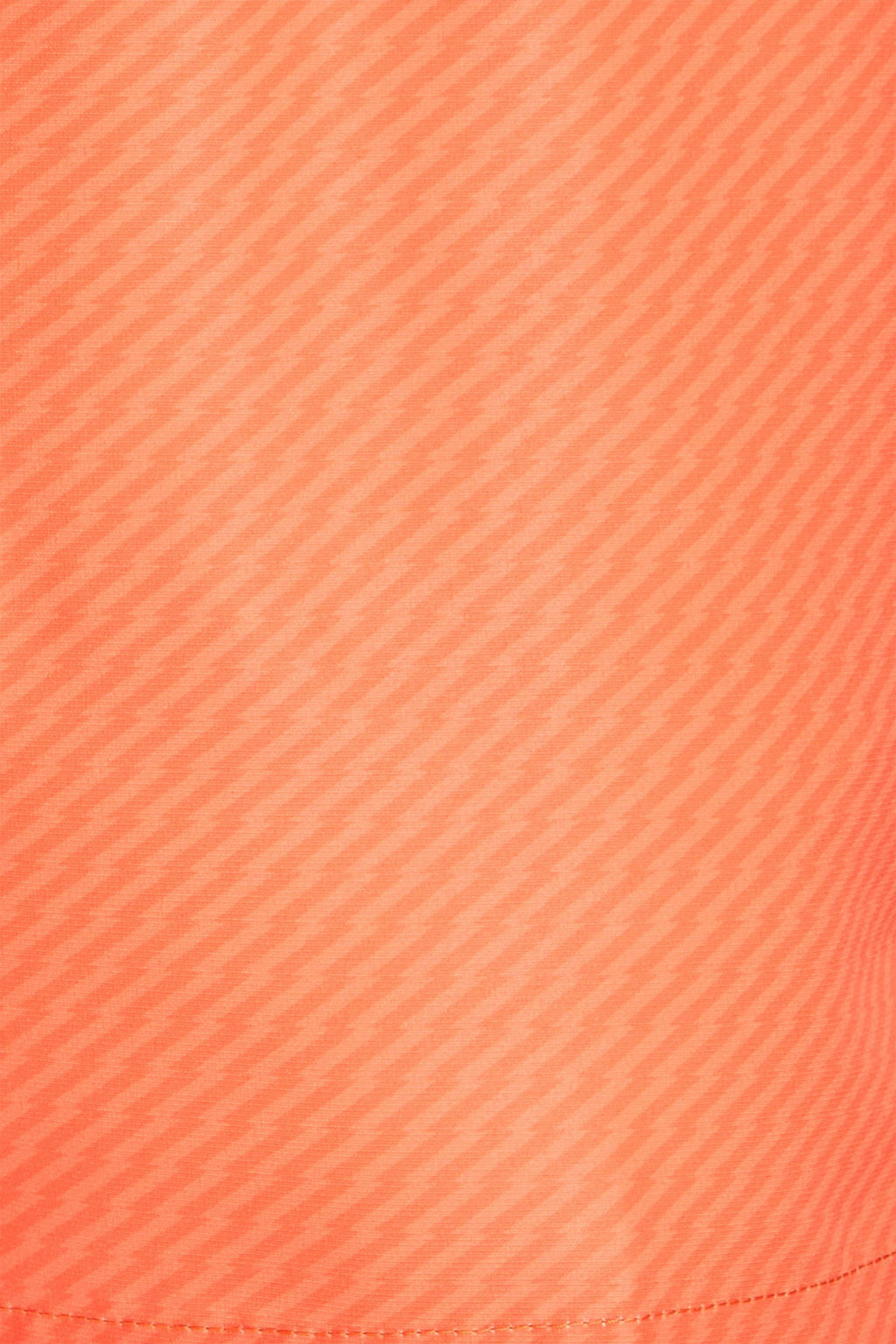 1c-source:aHR0cHM6Ly9pbWFnZXMuMS1jb21tZXJjZS5jb20vbWVkaWEvZjBmZjAwYzktNzZkYy00NTVhLWE5ZTEtNGE3MDQ1NDhlZTRhLmpwZw==