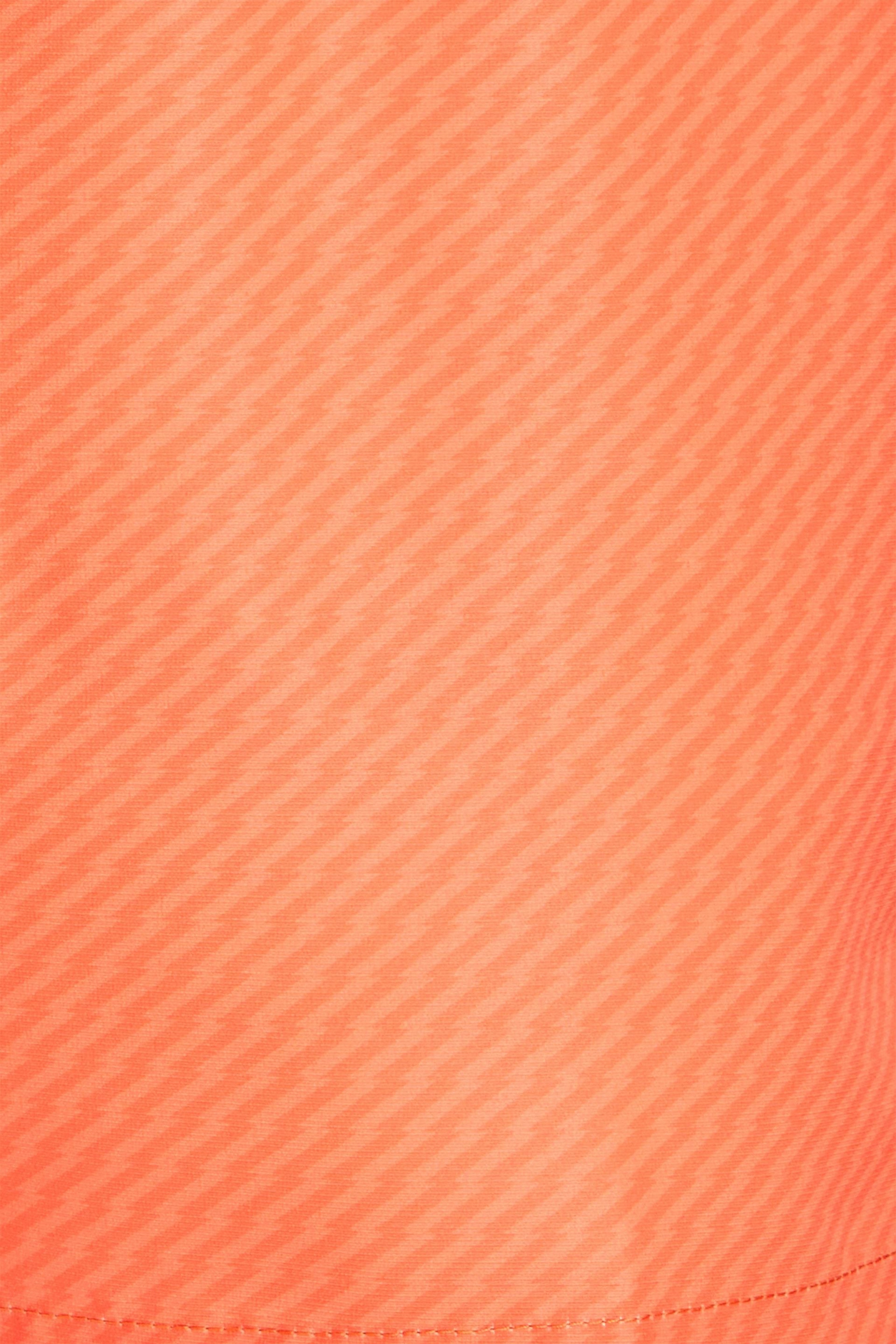 1c-source:aHR0cHM6Ly9pbWFnZXMuMS1jb21tZXJjZS5jb20vbWVkaWEvZjBmZjAwYzktNzZkYy00NTVhLWE5ZTEtNGE3MDQ1NDhlZTRhLmpwZw==