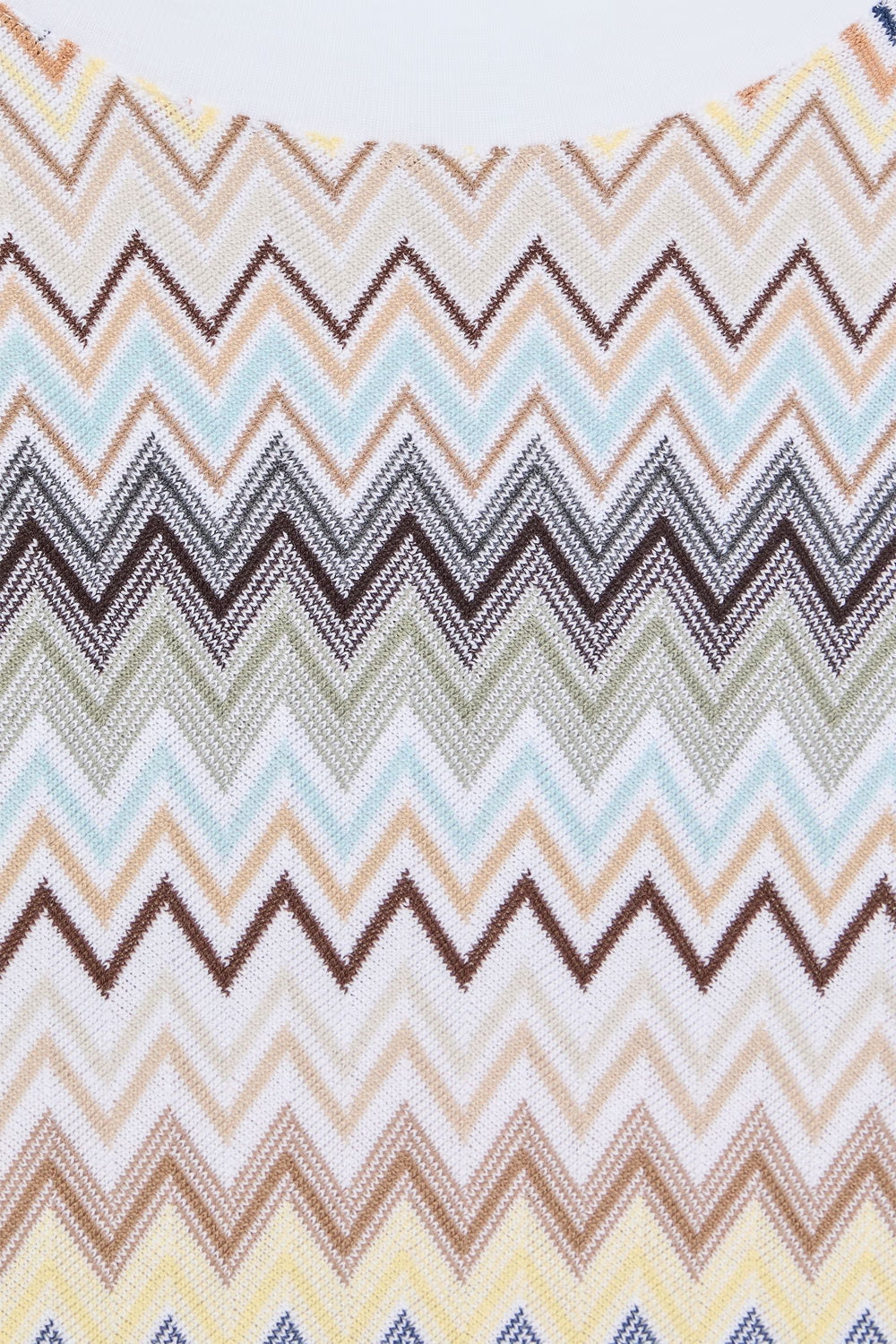 1c-source:aHR0cHM6Ly9pbWFnZXMuMS1jb21tZXJjZS5jb20vbWVkaWEvZjEwMDVkM2YtYWY4NC00YmNmLTlmYTQtMzYyMmM5ZjkzNTkzLmF2aWY=