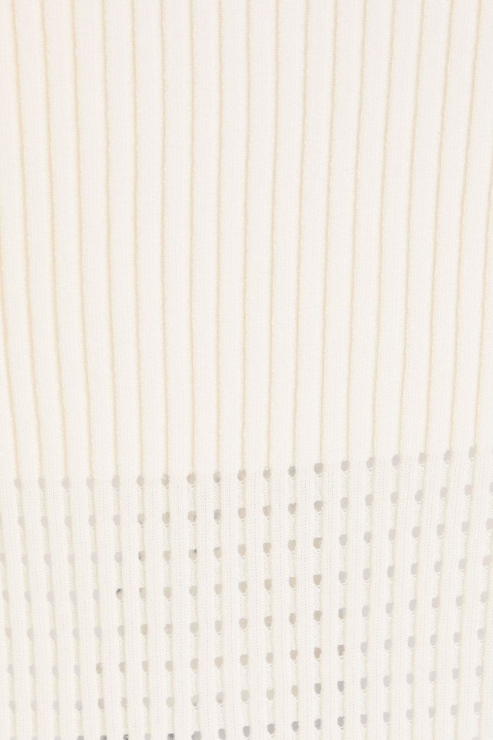 1c-source:aHR0cHM6Ly9pbWFnZXMuMS1jb21tZXJjZS5jb20vbWVkaWEvZjEwZTBkZTgtYzcwMi00MzEwLTlkZjAtZTk3N2E1NWM1OTVkLmpwZw==