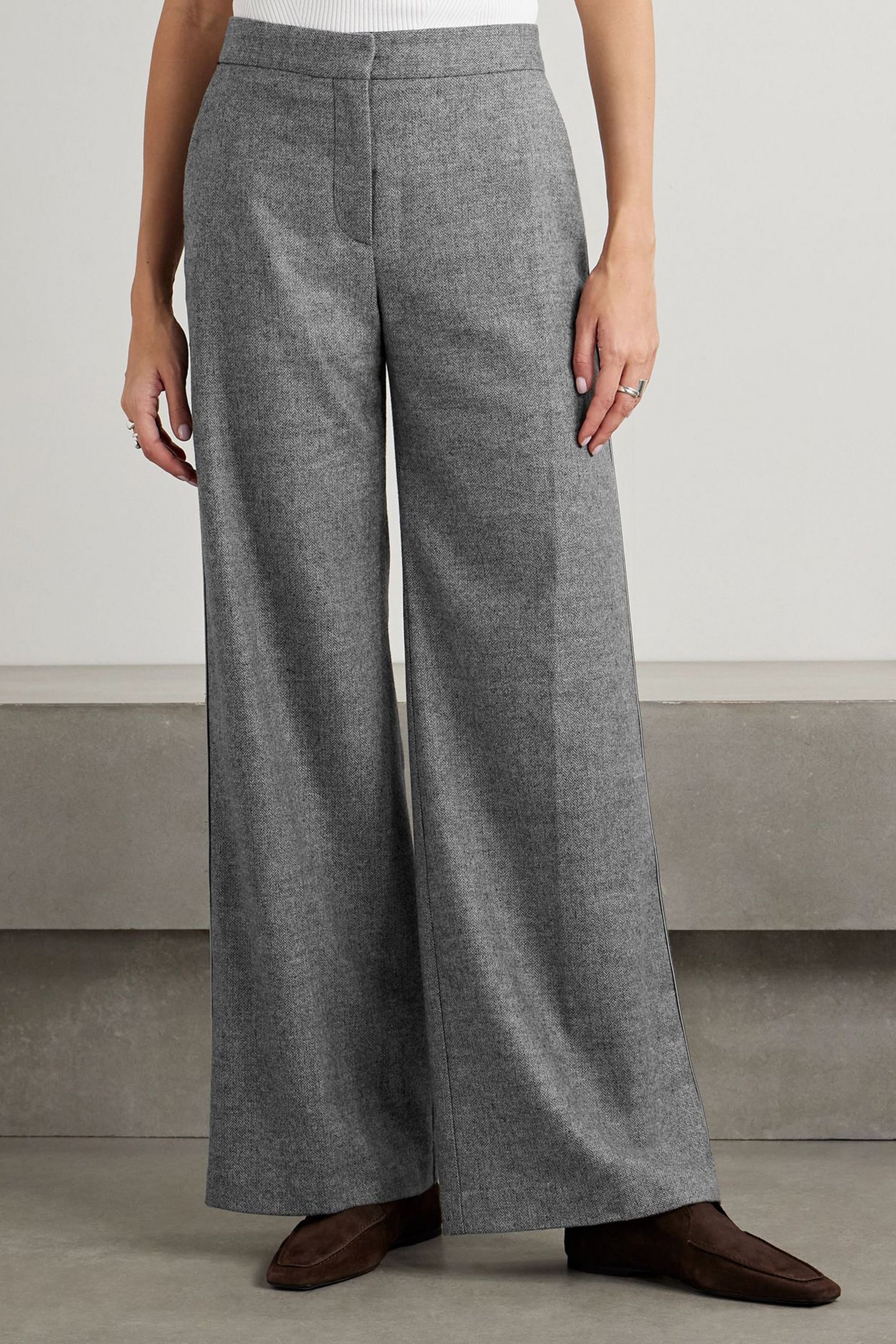 1c-source:aHR0cHM6Ly9pbWFnZXMuMS1jb21tZXJjZS5jb20vbWVkaWEvZjExYWU4YTQtMWI2ZC00NmQxLWI3ZGQtYmRhMDkwZmJmMmVjLmpwZw==