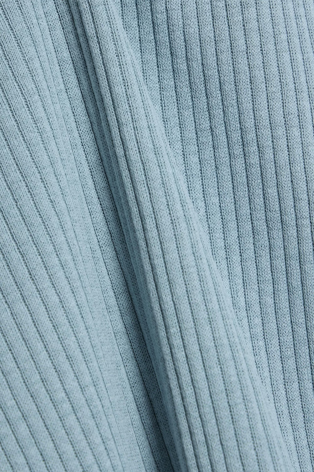 1c-source:aHR0cHM6Ly9pbWFnZXMuMS1jb21tZXJjZS5jb20vbWVkaWEvZjExZjkzMTctMzBjYy00NmNlLWIwZGMtMjExNzFhOGJkMzM0LmF2aWY=