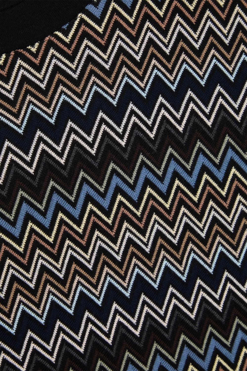 1c-source:aHR0cHM6Ly9pbWFnZXMuMS1jb21tZXJjZS5jb20vbWVkaWEvZjFhMWVmOWItMmQ3Ni00ZmEzLTljODEtYzIwNmEyMGVlMWJhLmF2aWY=