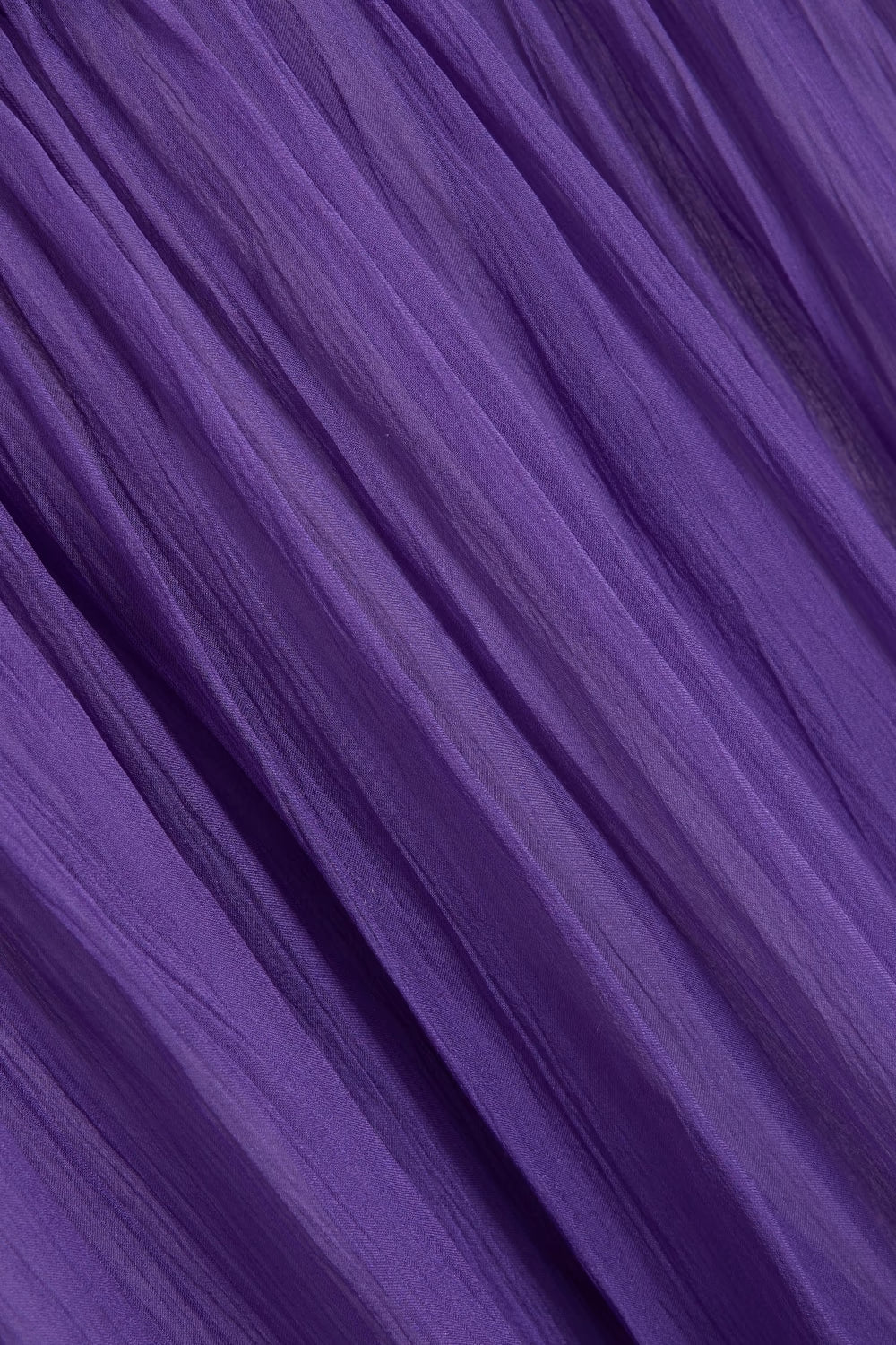 1c-source:aHR0cHM6Ly9pbWFnZXMuMS1jb21tZXJjZS5jb20vbWVkaWEvZjFiZjc4N2QtZGI4MC00ZmUxLWIyZWQtYWNlZThlYTRiOWU5LmF2aWY=